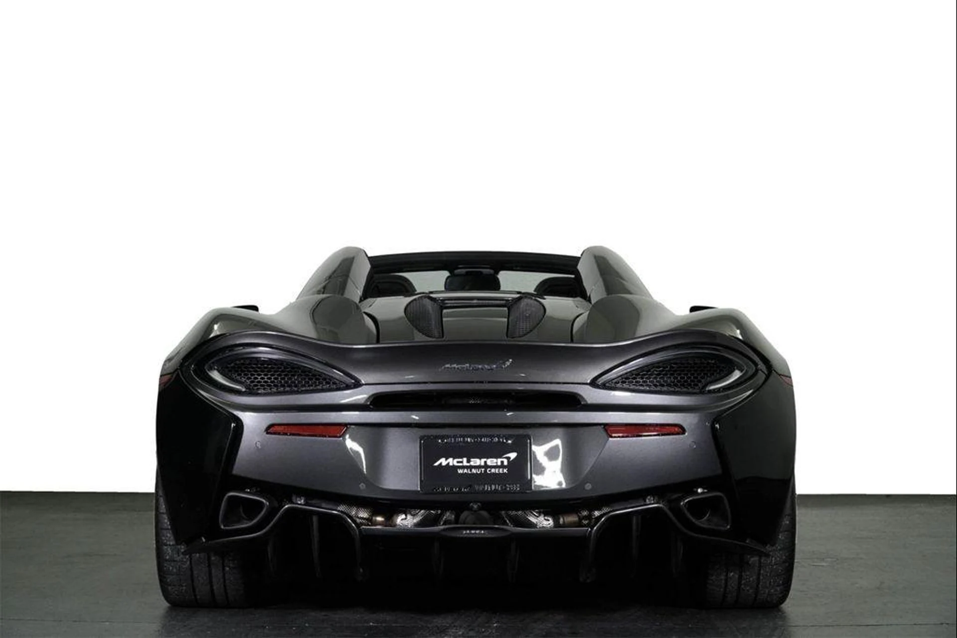 mph017_3374136435_7v_EQ_Vp_X_Df_L_Ka4mkw_Tma3m_L7po7o_01e3a4677c