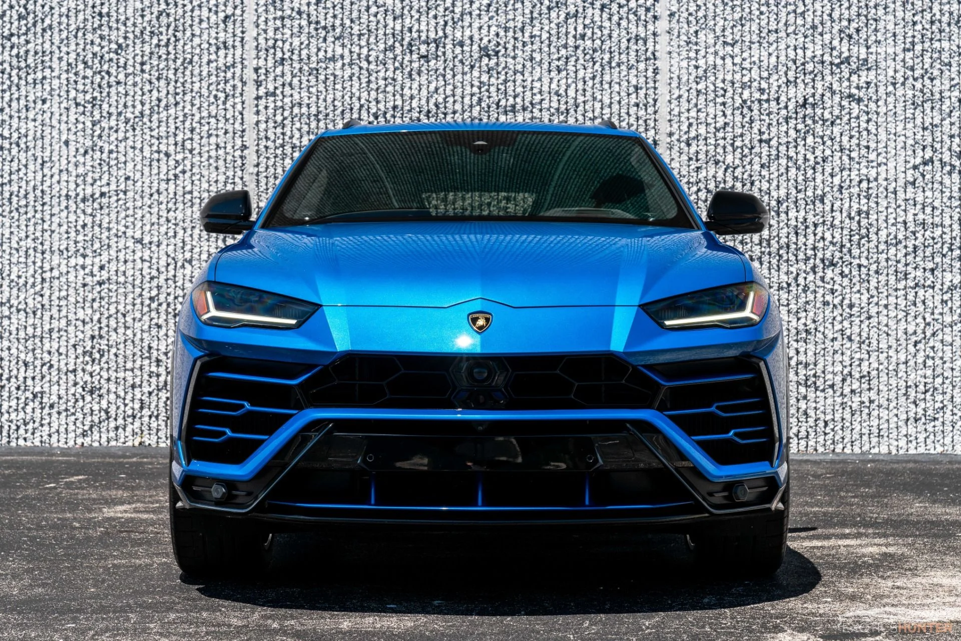 mph017_3374386381_Used_2019_Lamborghini_Urus_HIGH_266_K_Sticker_w_EVERY_Desirable_Option_1683572182_3b2a419d07