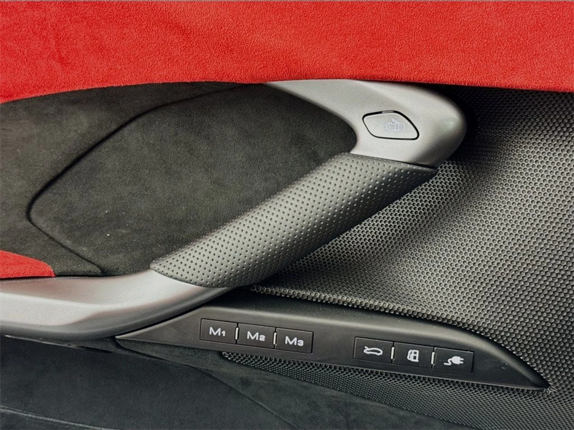 mph017_3374476765_184ba8c0a72900366d09eb7dfed9fbed_3e40a8422d