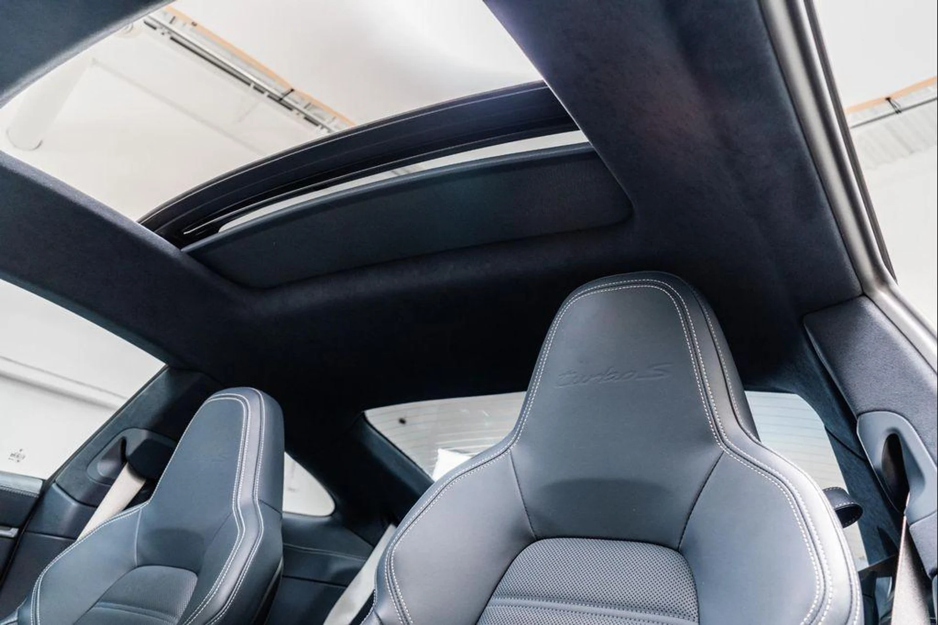 mph017_3374696488_9_IZ_Wh_Tao5_W_Huv5y26j5_Zithr_OKU_f334a92f97