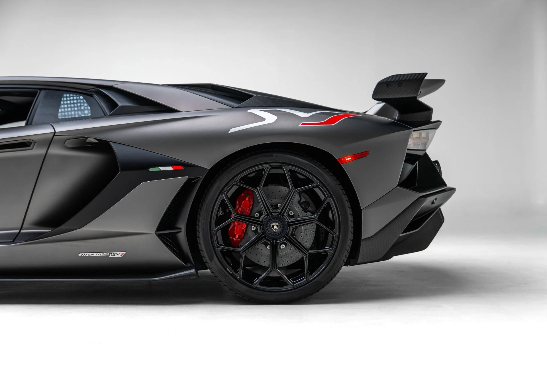 mph017_3374910525_Used_2020_Lamborghini_Aventador_LP_770_4_SVJ_1780965693_e5f8a0320b