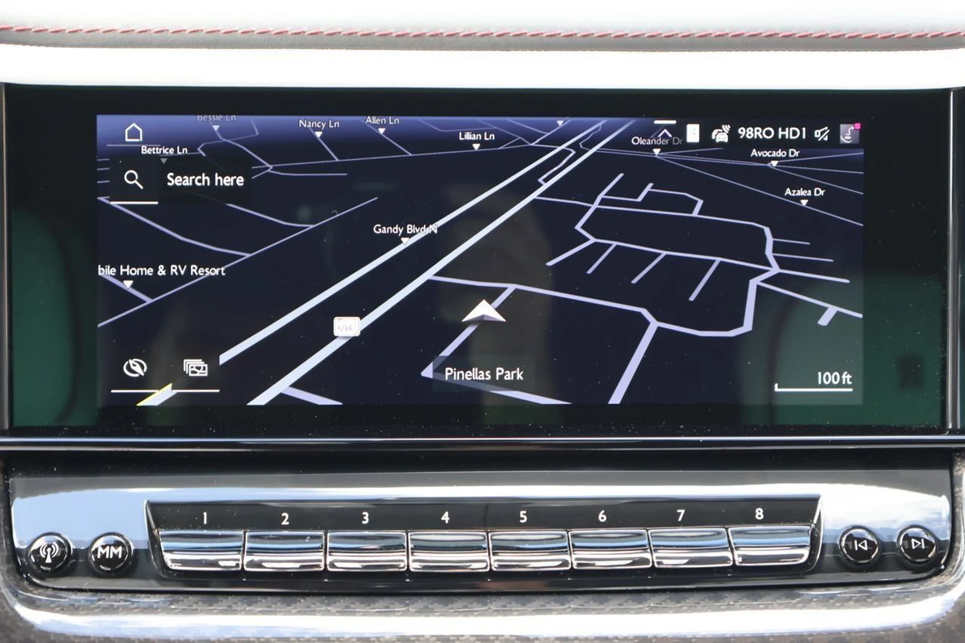 mph017_3375061258_18_deda9c74d4