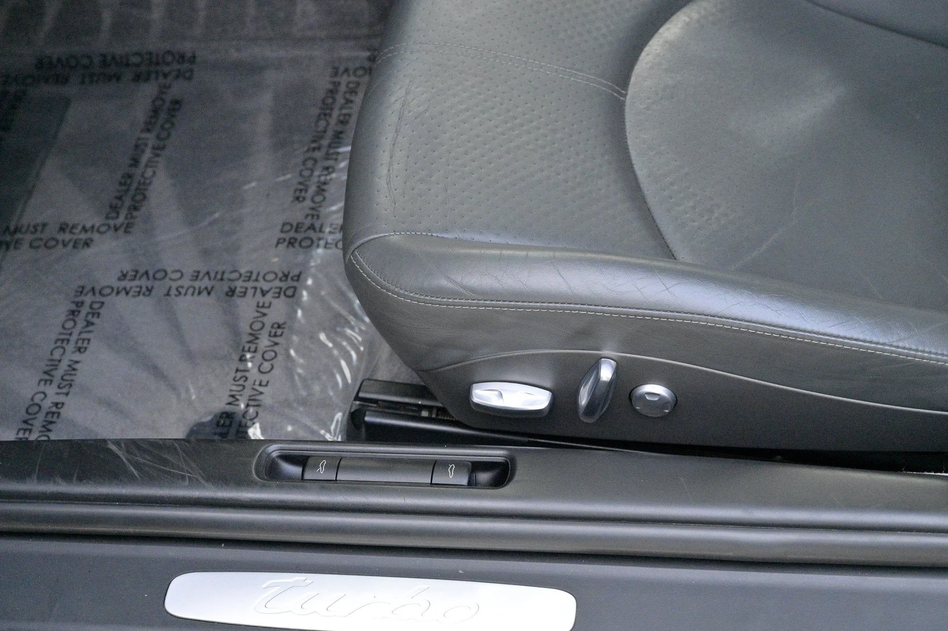 mph017_3375159799_5b7bcecc331e43e4a61f961903dbba2f_8768a97d4a