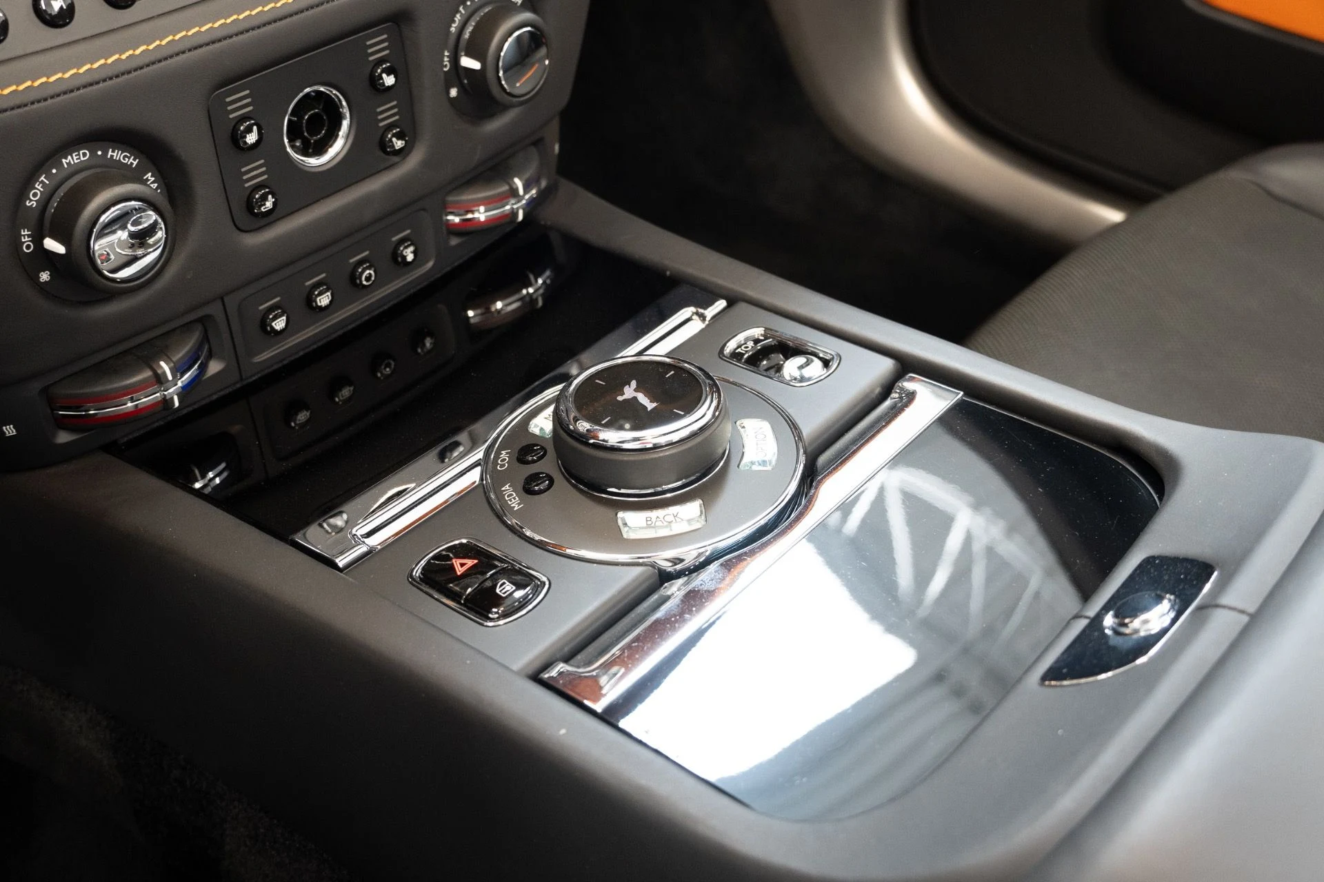 mph017_3375260326_Used_2020_Rolls_Royce_Black_Badge_Dawn_1774033974_8589840de4