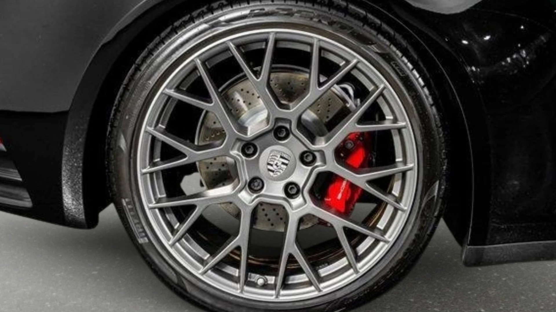 mph017_3375786906_content_homenetiol_com_2000017_2275072_0x0_e124fd2b4ed7428d815db670454a3765_9f9ea8eb84