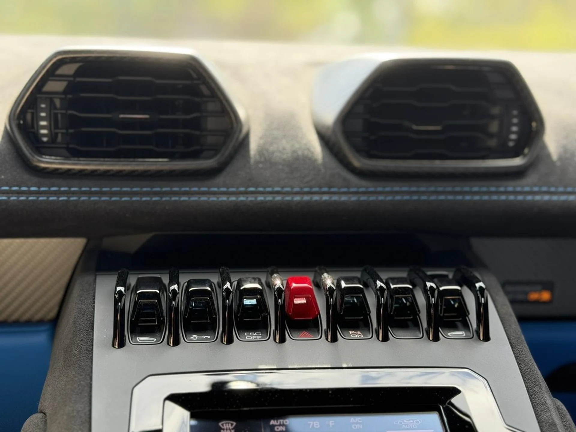 mph017_337579828_368317fafe8b5e3b3c23b29e6430e4c5_7bebfb6490