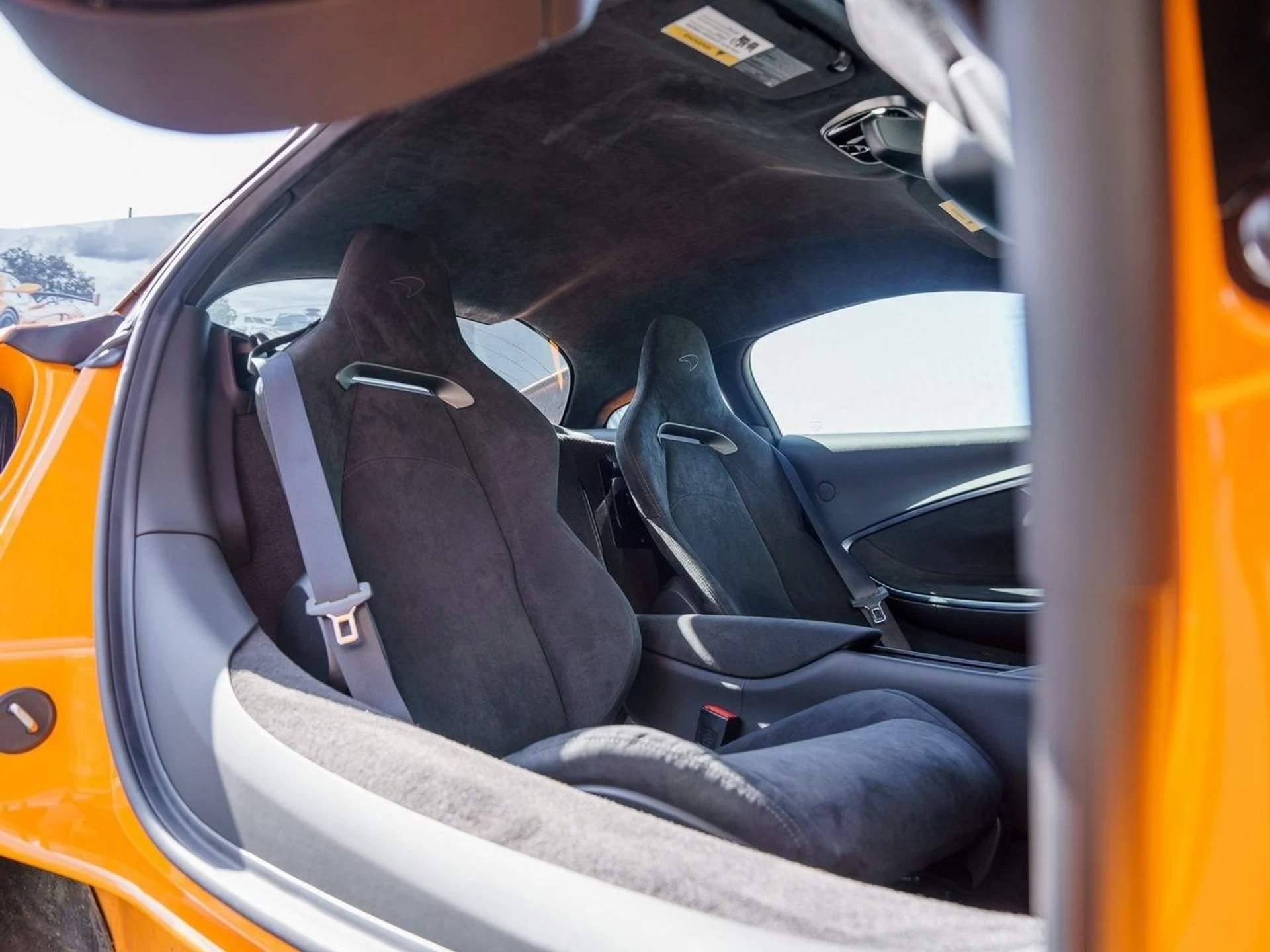 mph017_3376367501_685cb8e029f997b424fe814fb820bff9x_287f8dc6ed