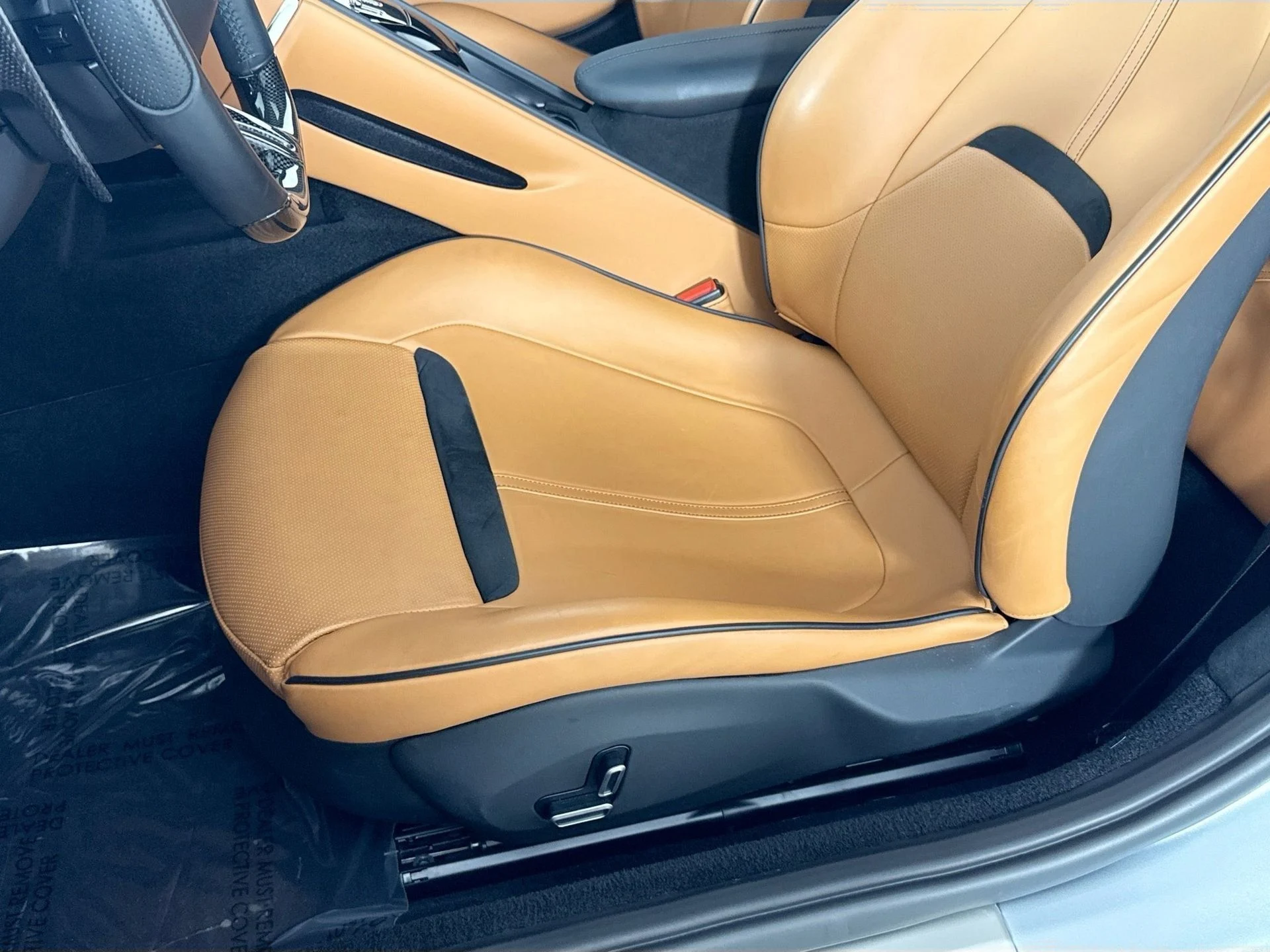 mph017_337654204_e5b8950056162cbe9350ba3d7527d85e_55a605b752