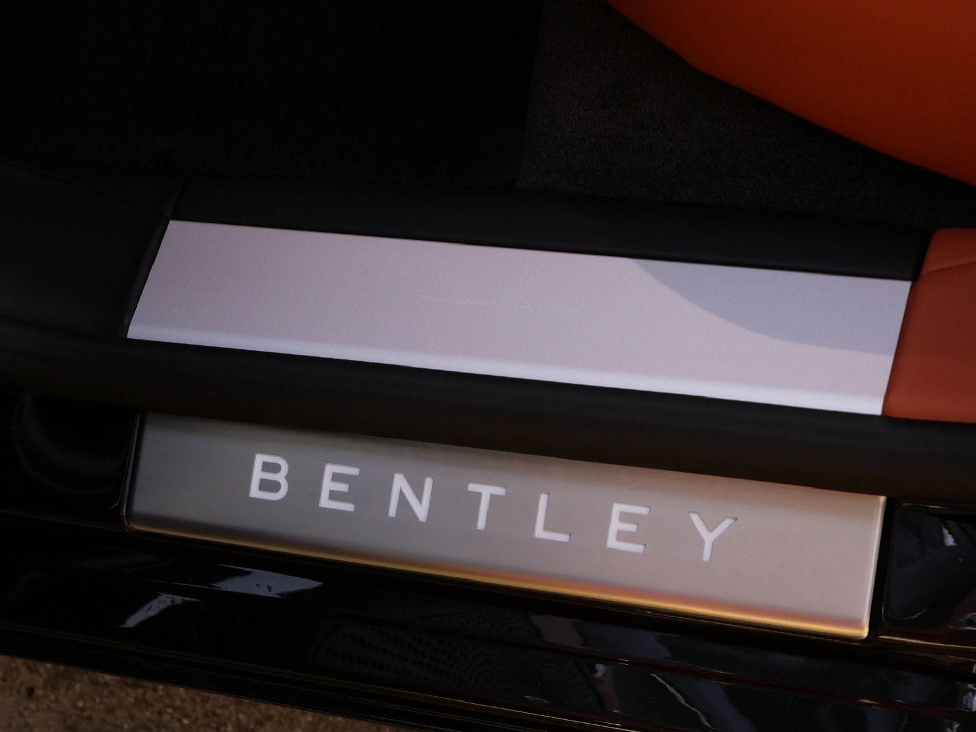 mph017_3376728074_53a64bcc82ed1ee3ca4f3f060fa8ea36x_877d69a81e