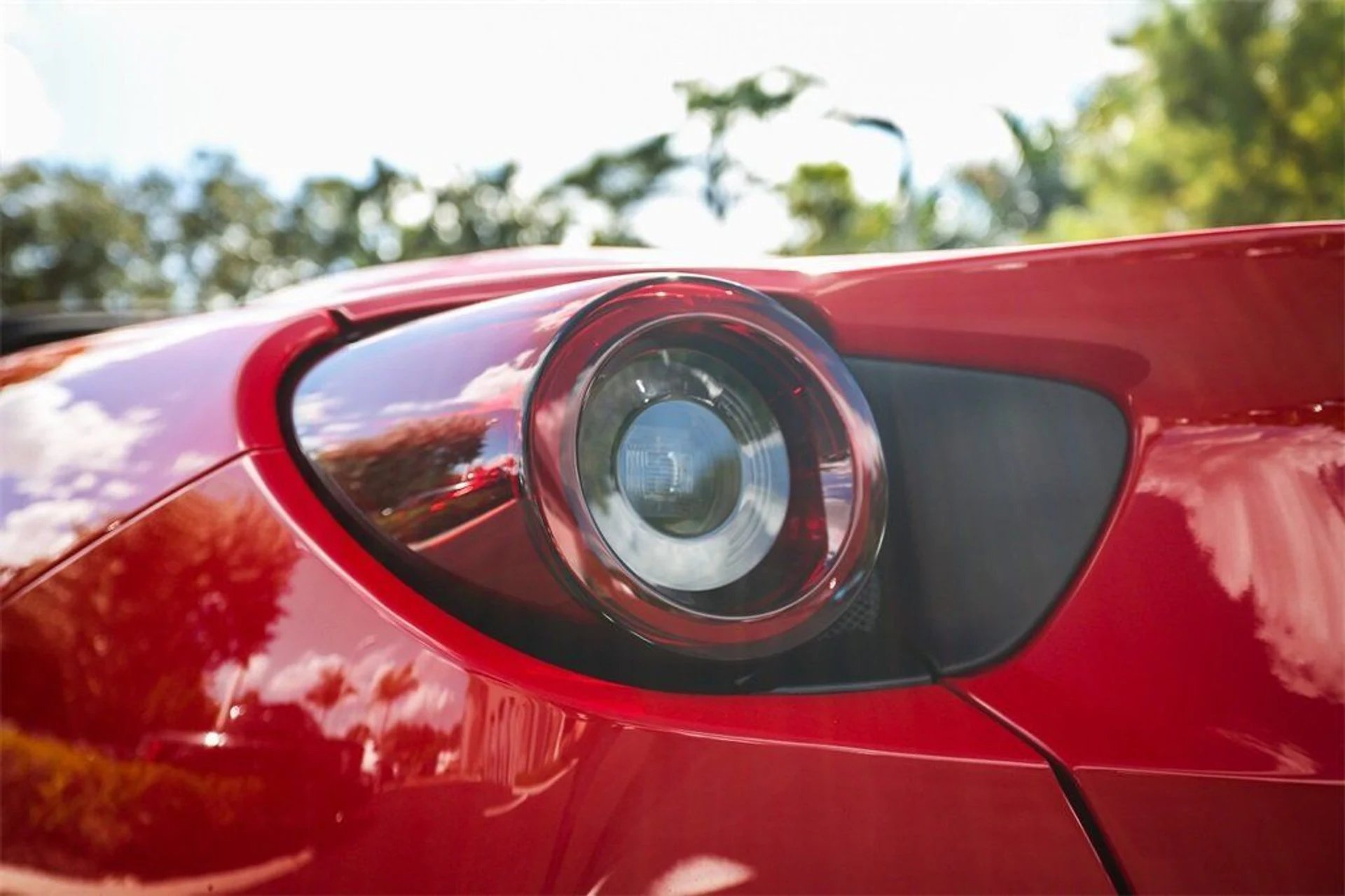 mph017_3376735053_290e7be9125cd1063e81600521a87ef1_d63a4a2398