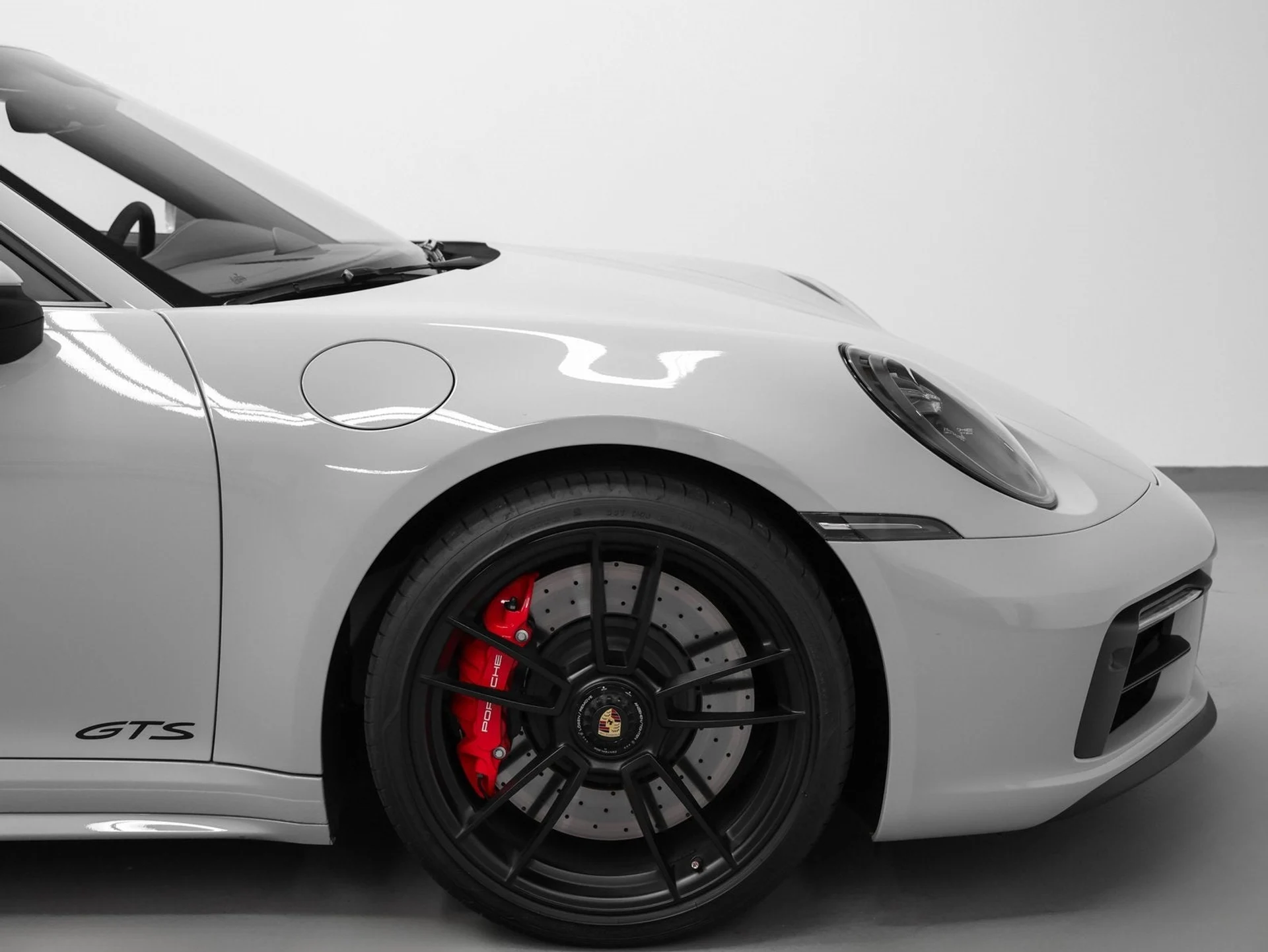 mph017_3376838256_18_a9e63ca69f