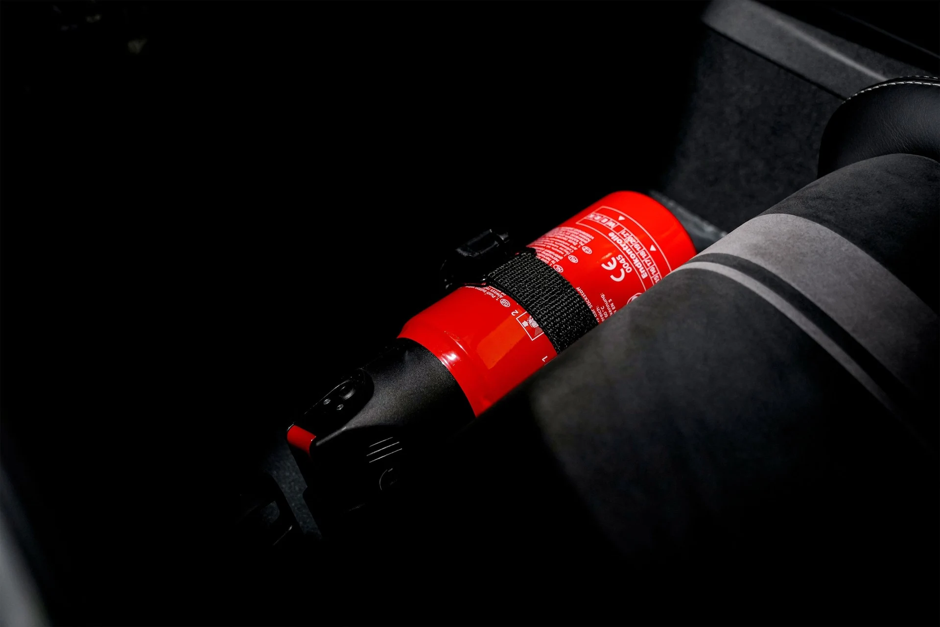 mph017_3377276419_6a8a96d941798bad81bbc2740651eb6fx_cf65e78de9