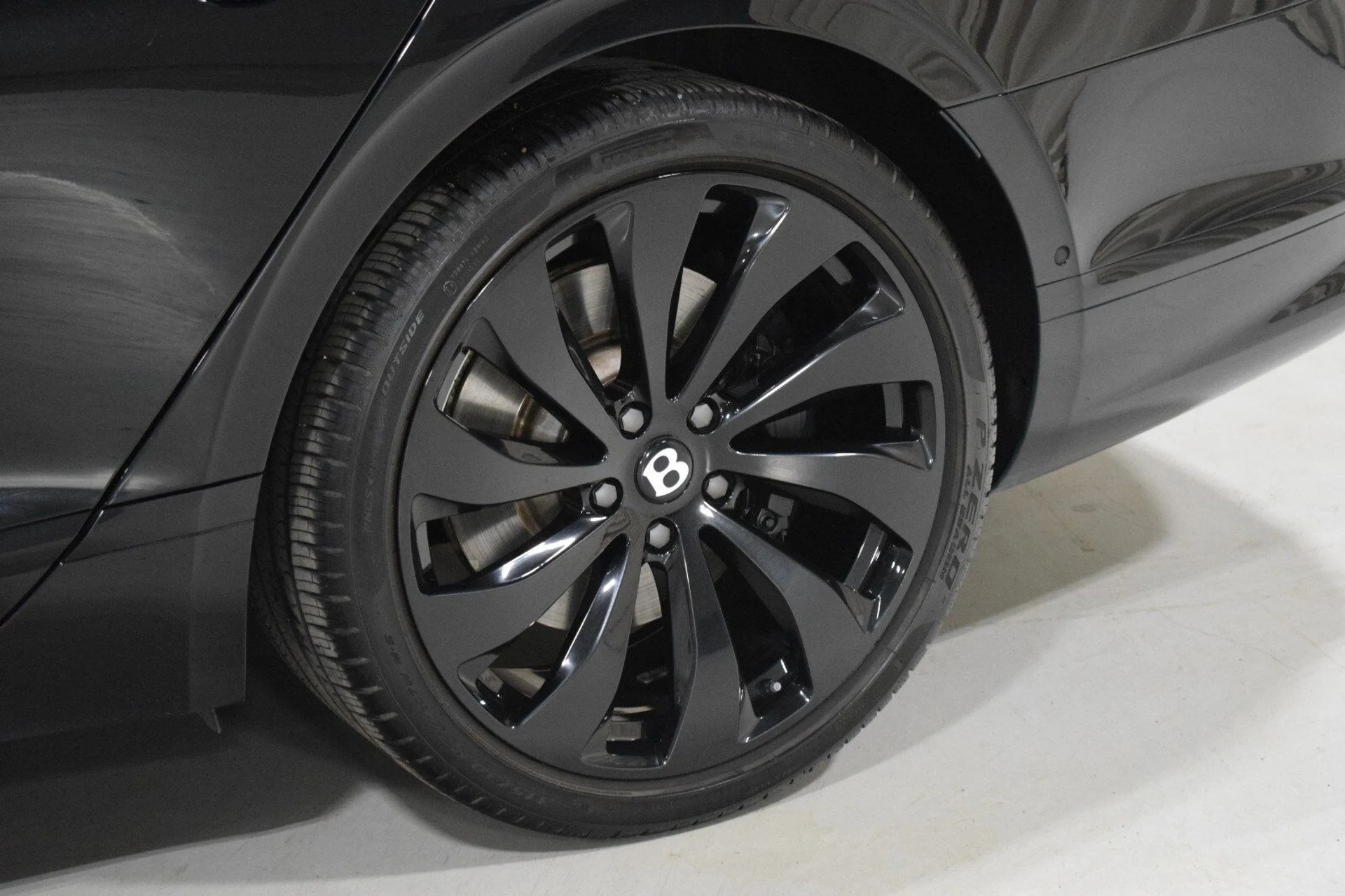 mph017_3377344239_dafaf7976538290c9f7301bbb1701301x_8744828115