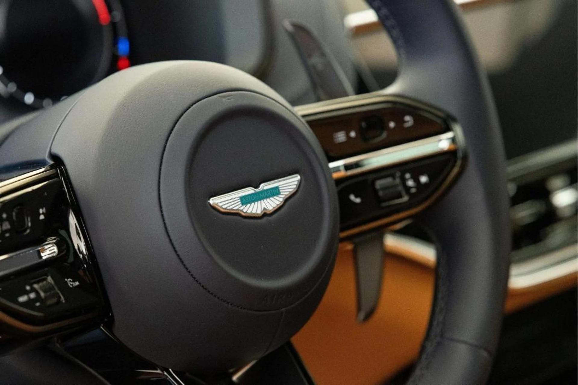 mph017_337749236_4_TN_Nq63cqn0y_86_Wu2_Hbl_Hl2_Al_U_235fdfb484