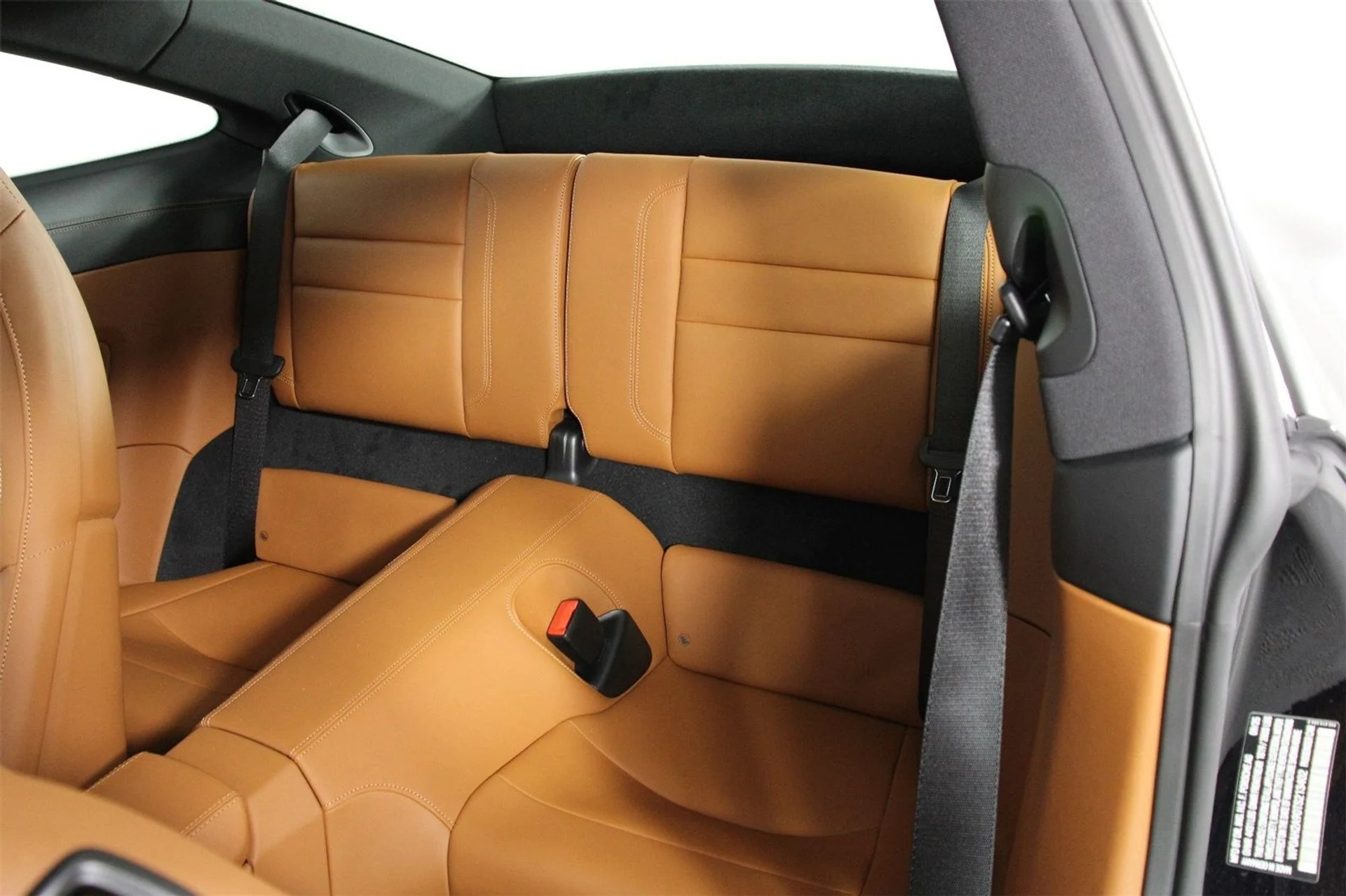 mph017_3377767116_352e3e2cdca4c15b51a01dcaf065b6d8_e1693bad56