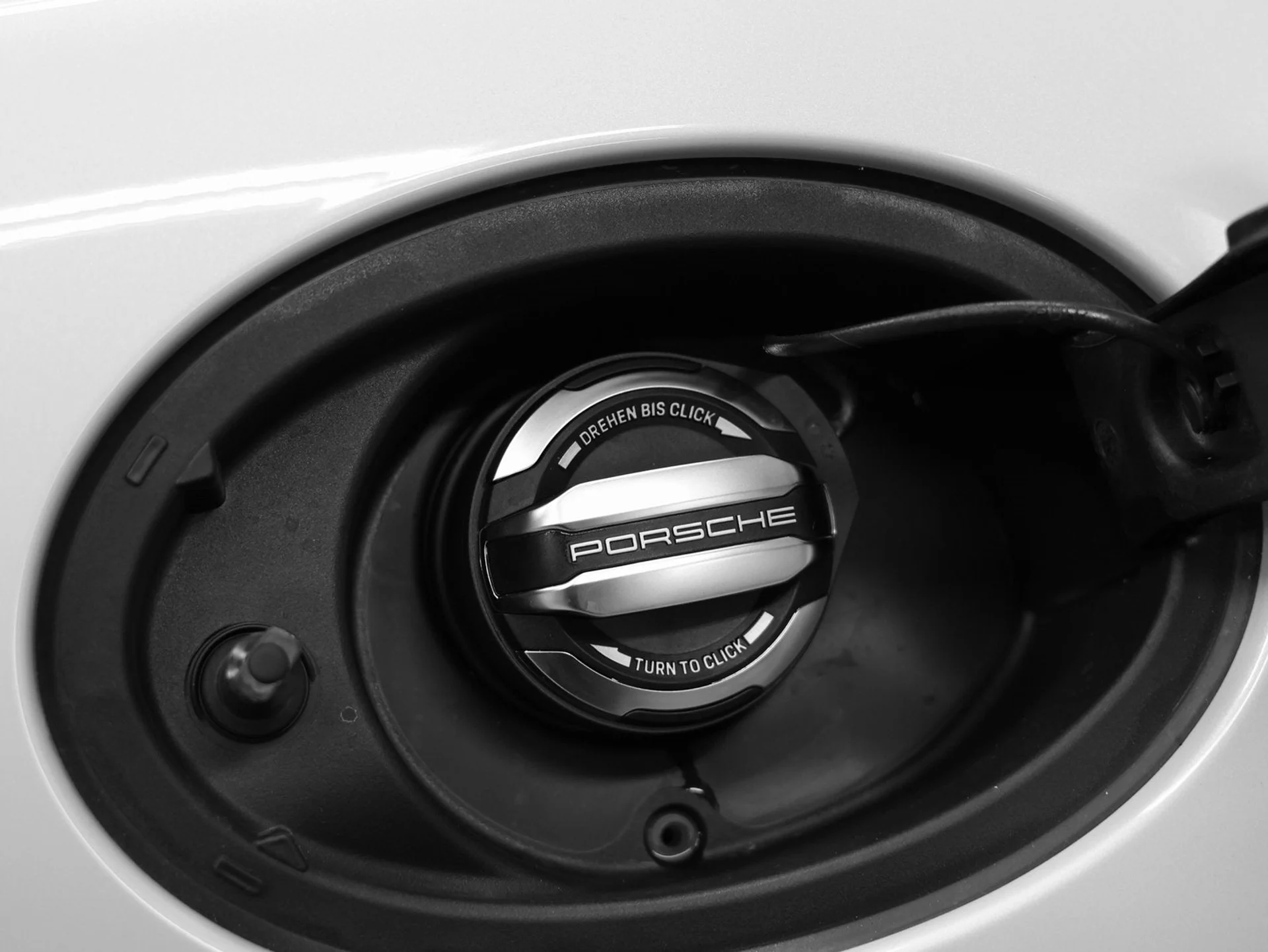 mph017_3377815549_18_3d8ab60c41