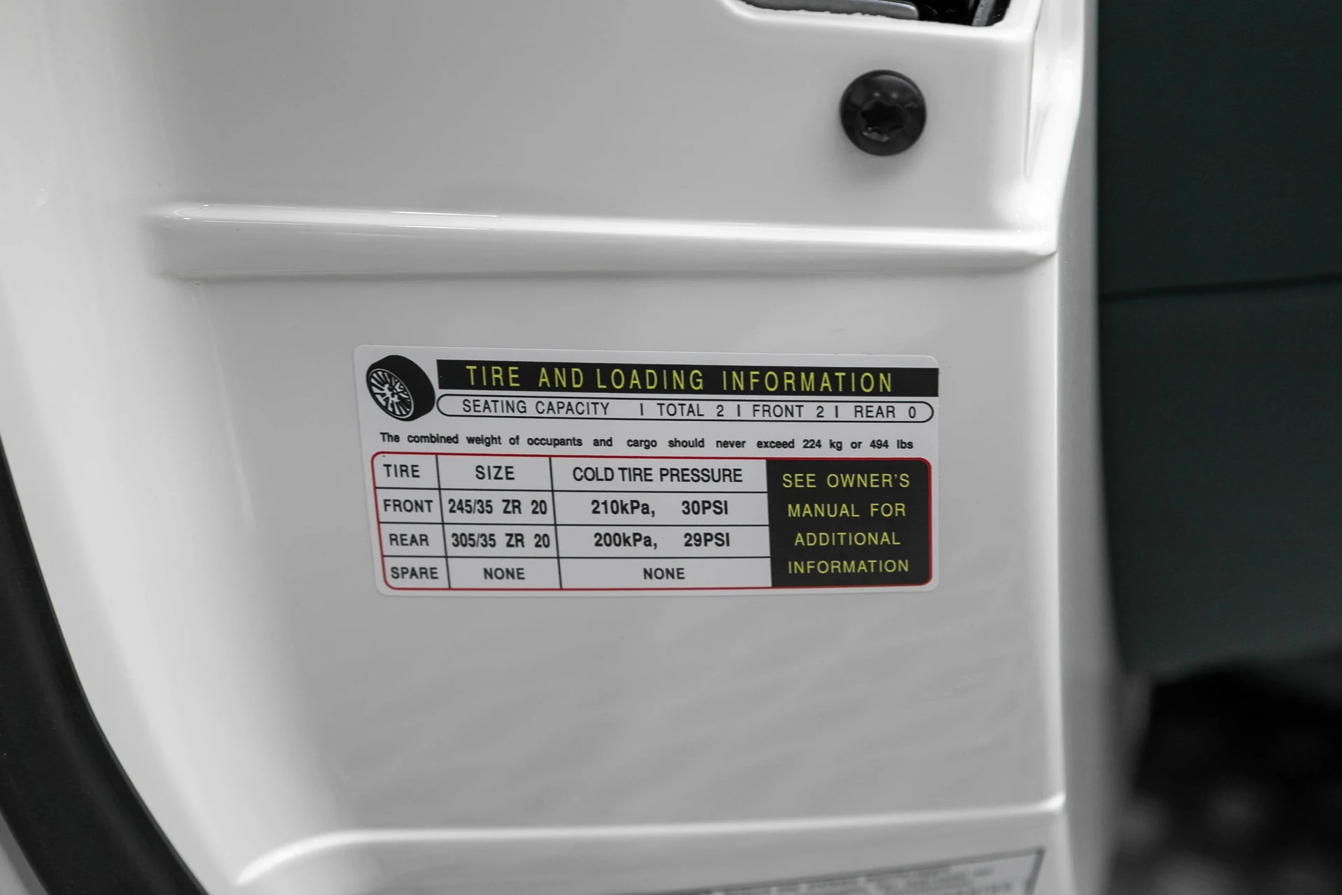 mph017_3377947417_ca14cfb43d37450ab33ce9058be47614_938b9fe839