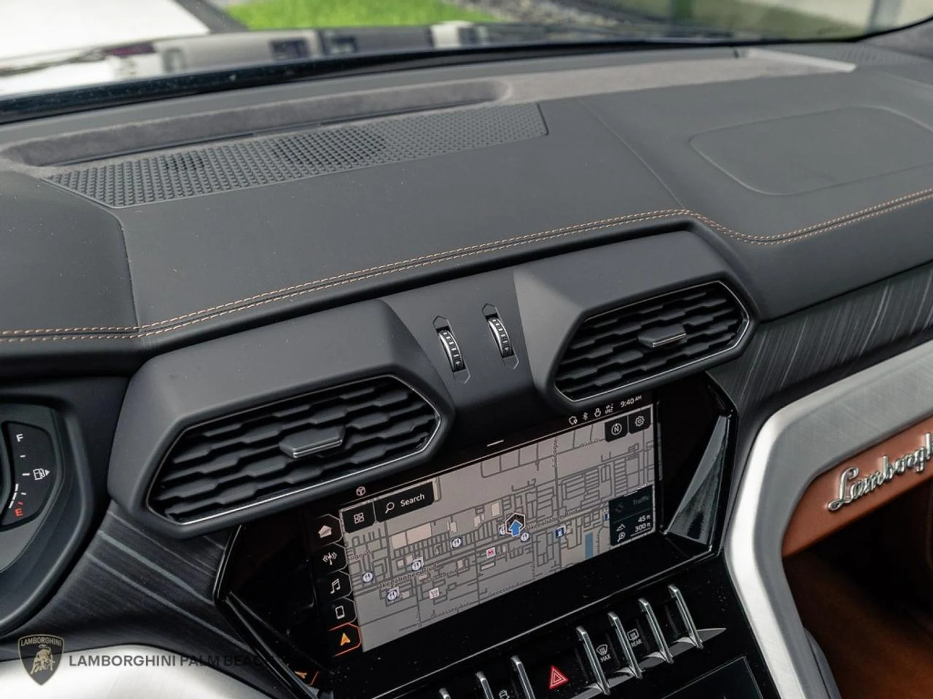 mph017_3378552666_2ee718e8dab8524c589e416aec23f7bb_c4bd5c0dc5