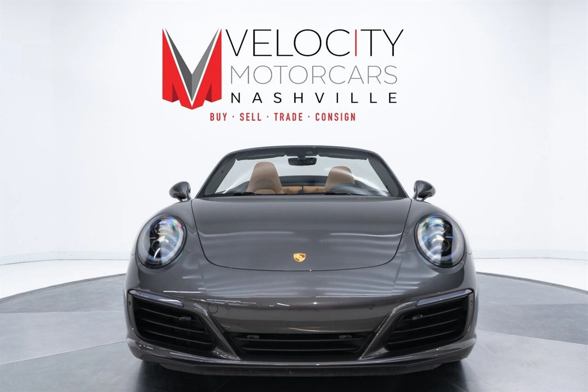 mph017_3378912234_27c850bd6d_1280_67a9a36efd