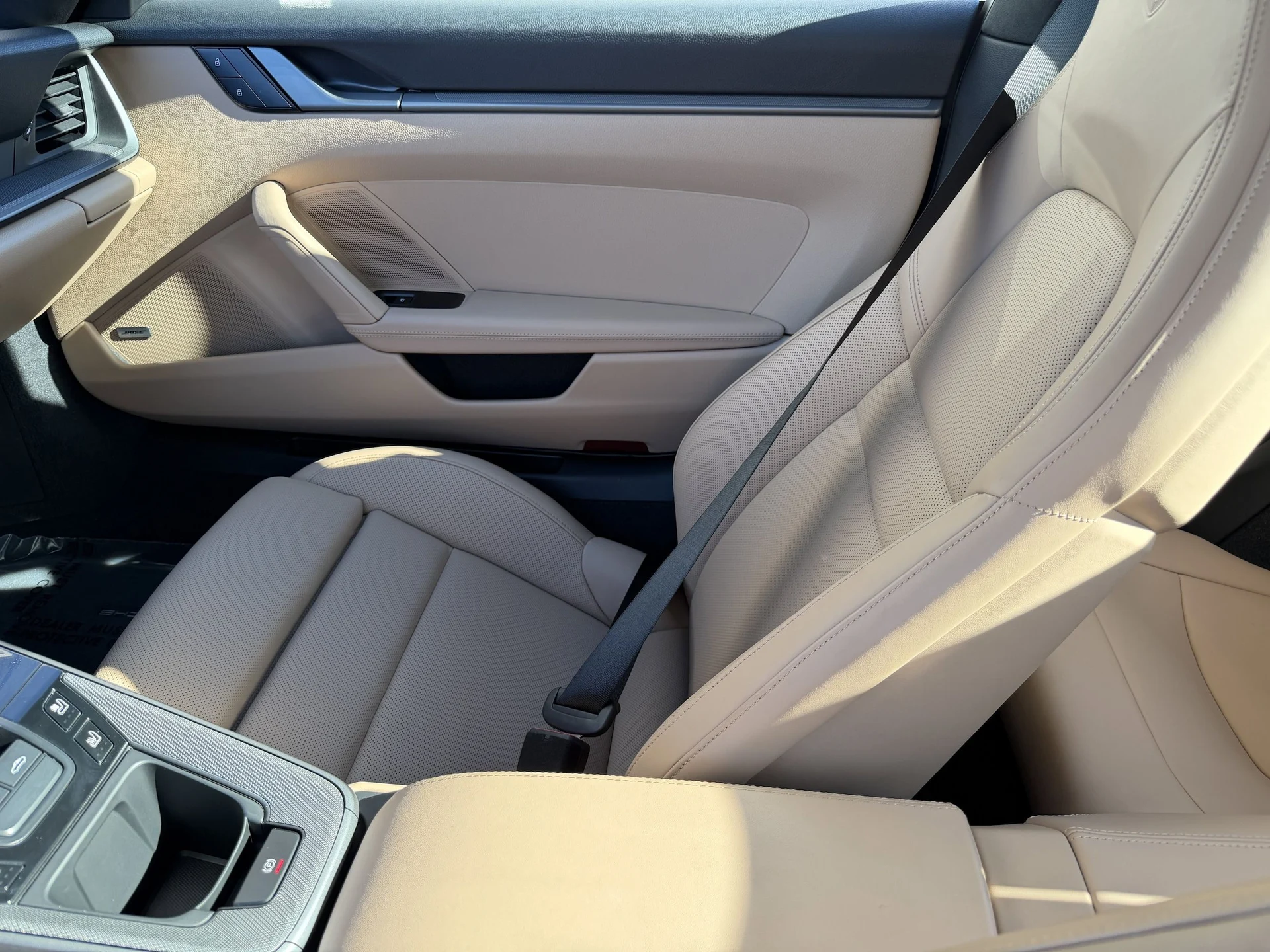 mph017_3378996681_2b3727689db2cc836bfac44e6fb9b651x_1e56cba252