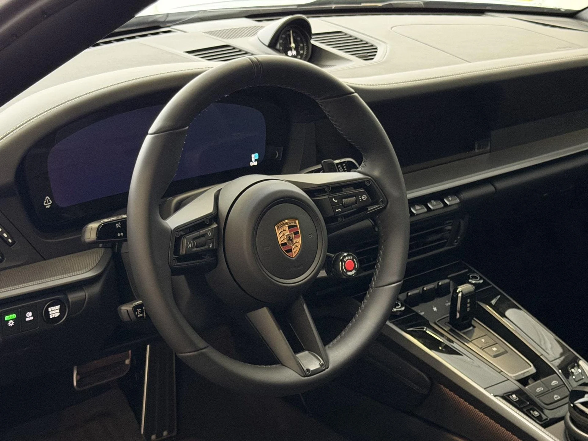 mph017_3379182706_2a62d5e840d6189bf7ef1600789a3651x_aa79b50664