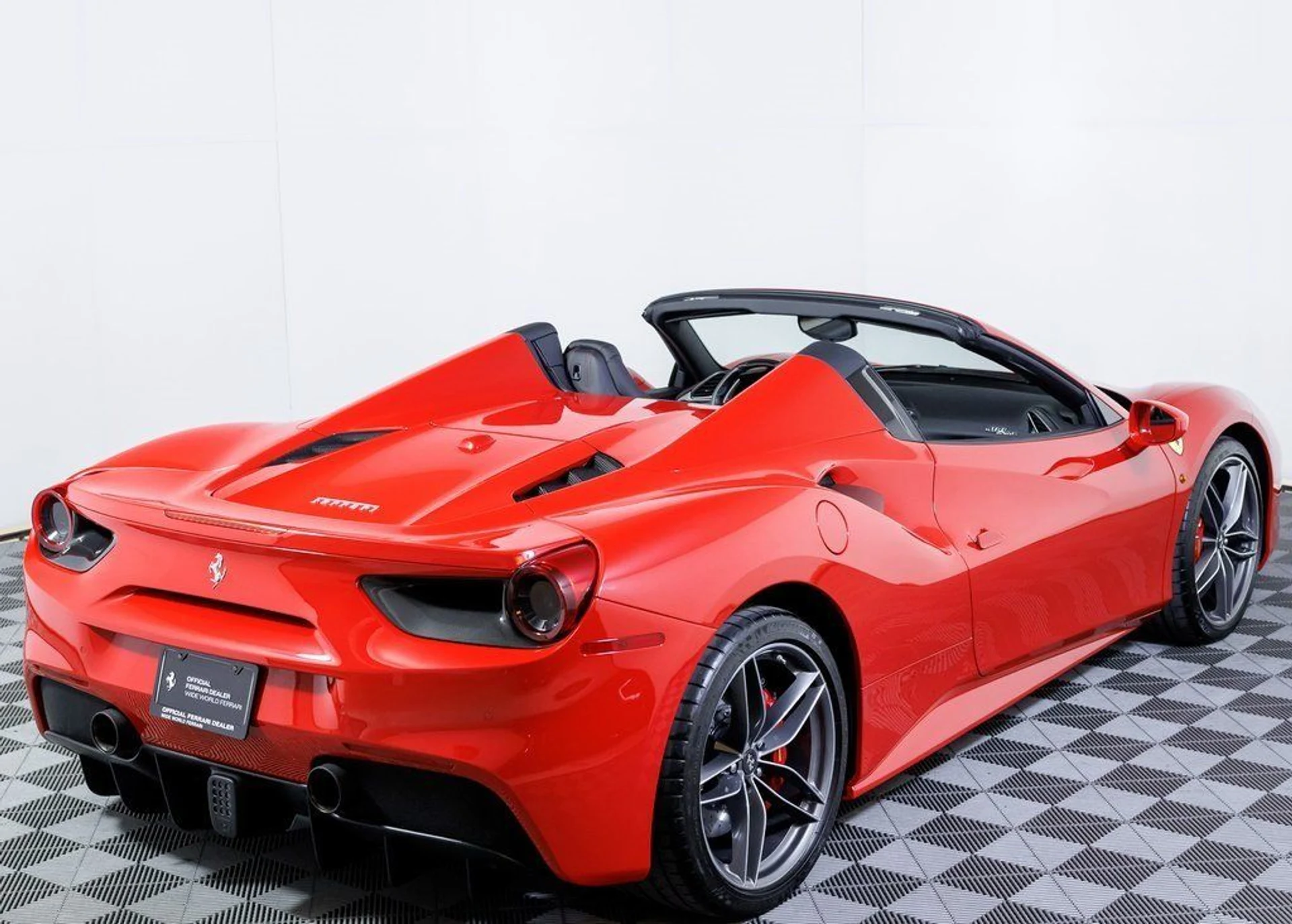 mph017_337925988_20de89773989854efc78353b6f14a455_ce966e034e