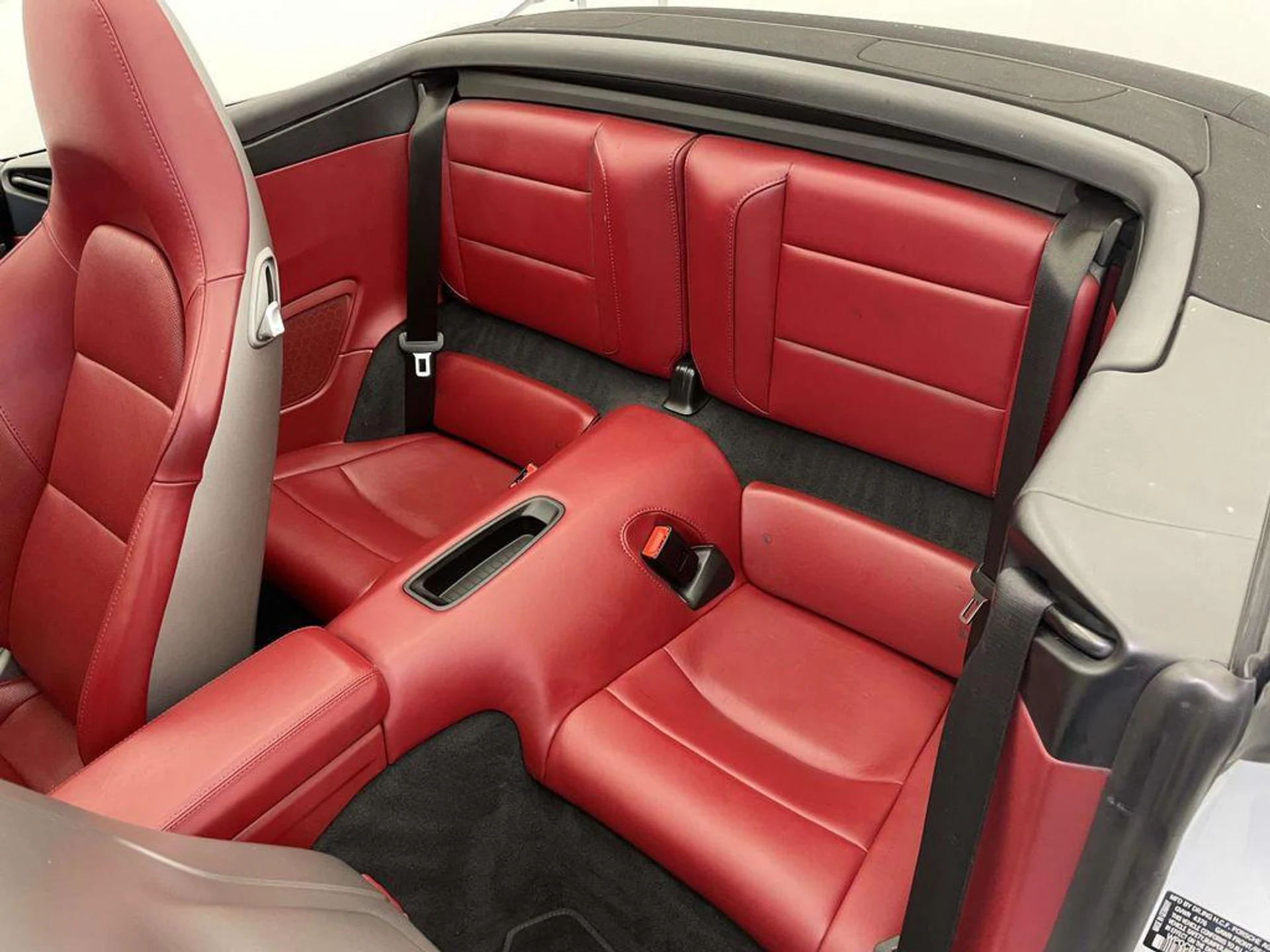 mph017_3379390342_V4_WM_6_Rdl_To_z_O_a43l_Tzup_OQWWI_7d49eaf960