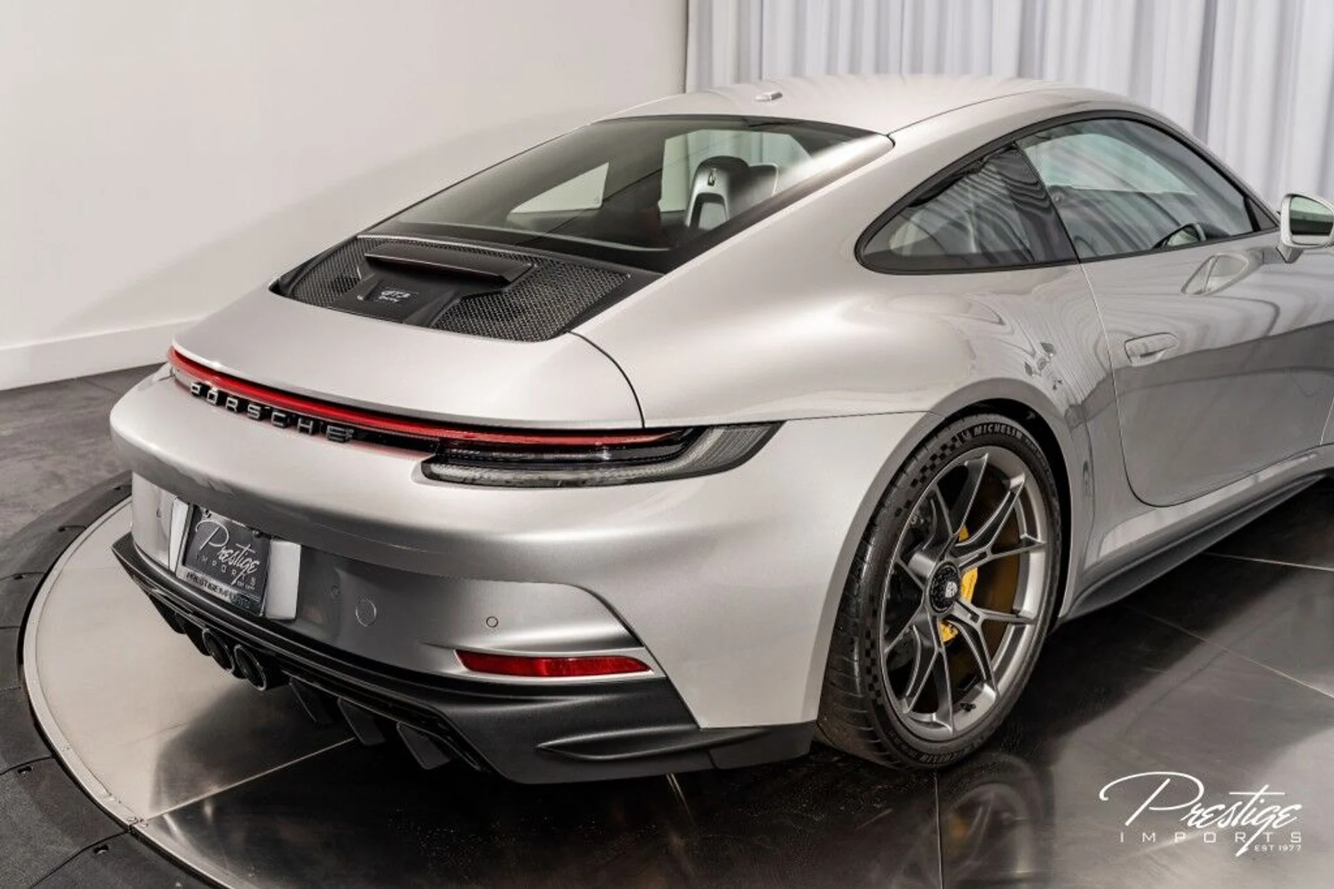 mph017_3379524253_98238a456232a9f8682603bca57adade_f61d7ffe62