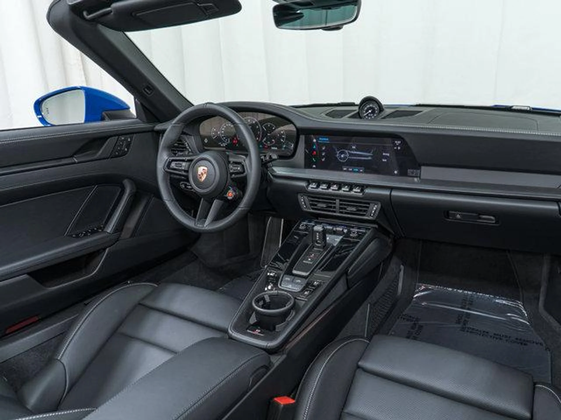 mph017_3379803086_f_H39_U9_V_C_Dw_Wi_JMU_3b0s_SN_Rpm_Y_02213a830e