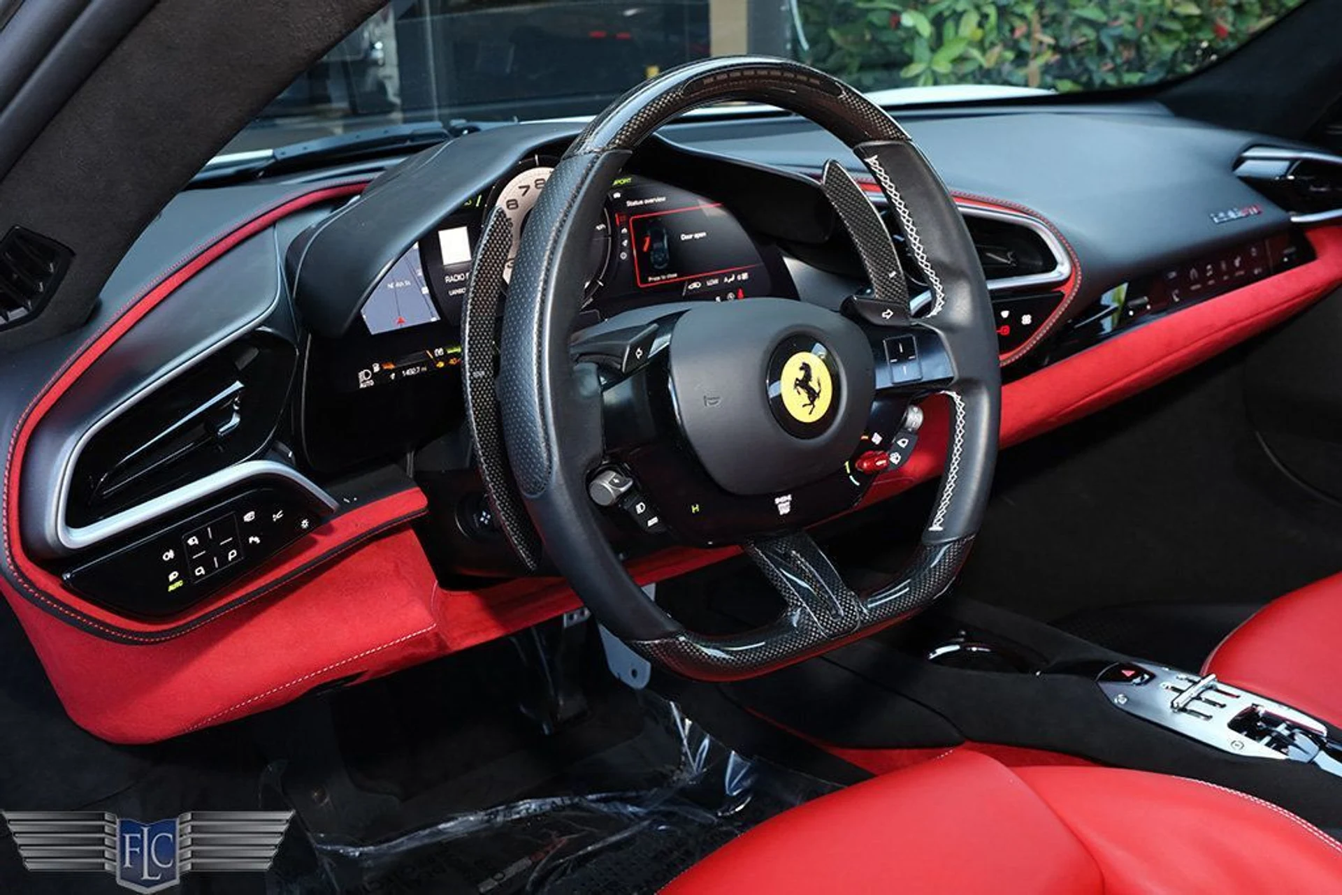 mph017_3379874993_used_2024_ferrari_296_gtb_coupe_6305_22701147_18_1024_3898331e79