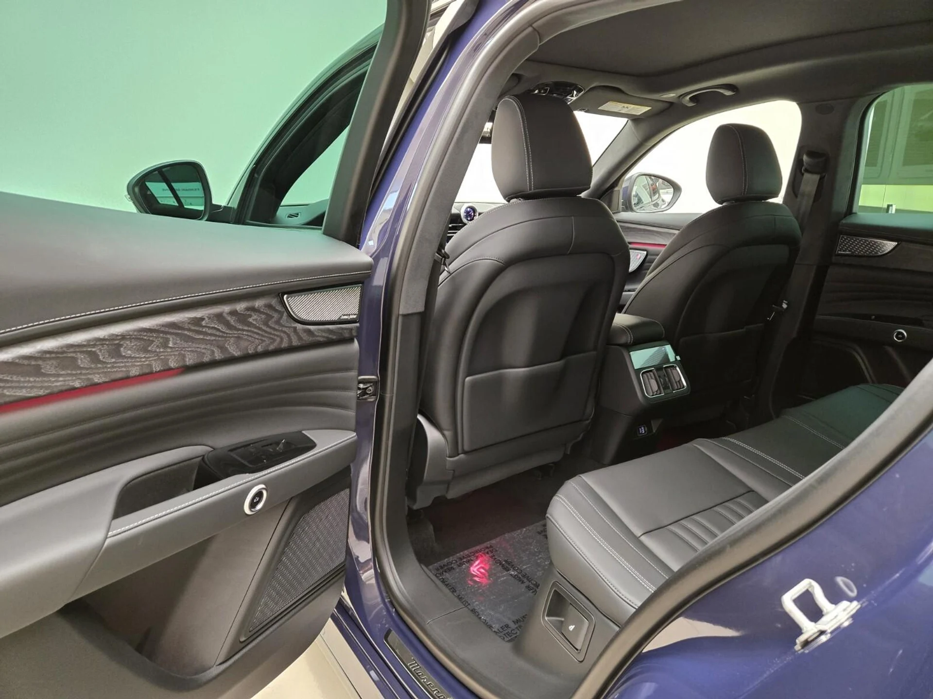 mph017_3380146171_New_2025_Maserati_Grecale_Modena_1771050097_7fb114ff62