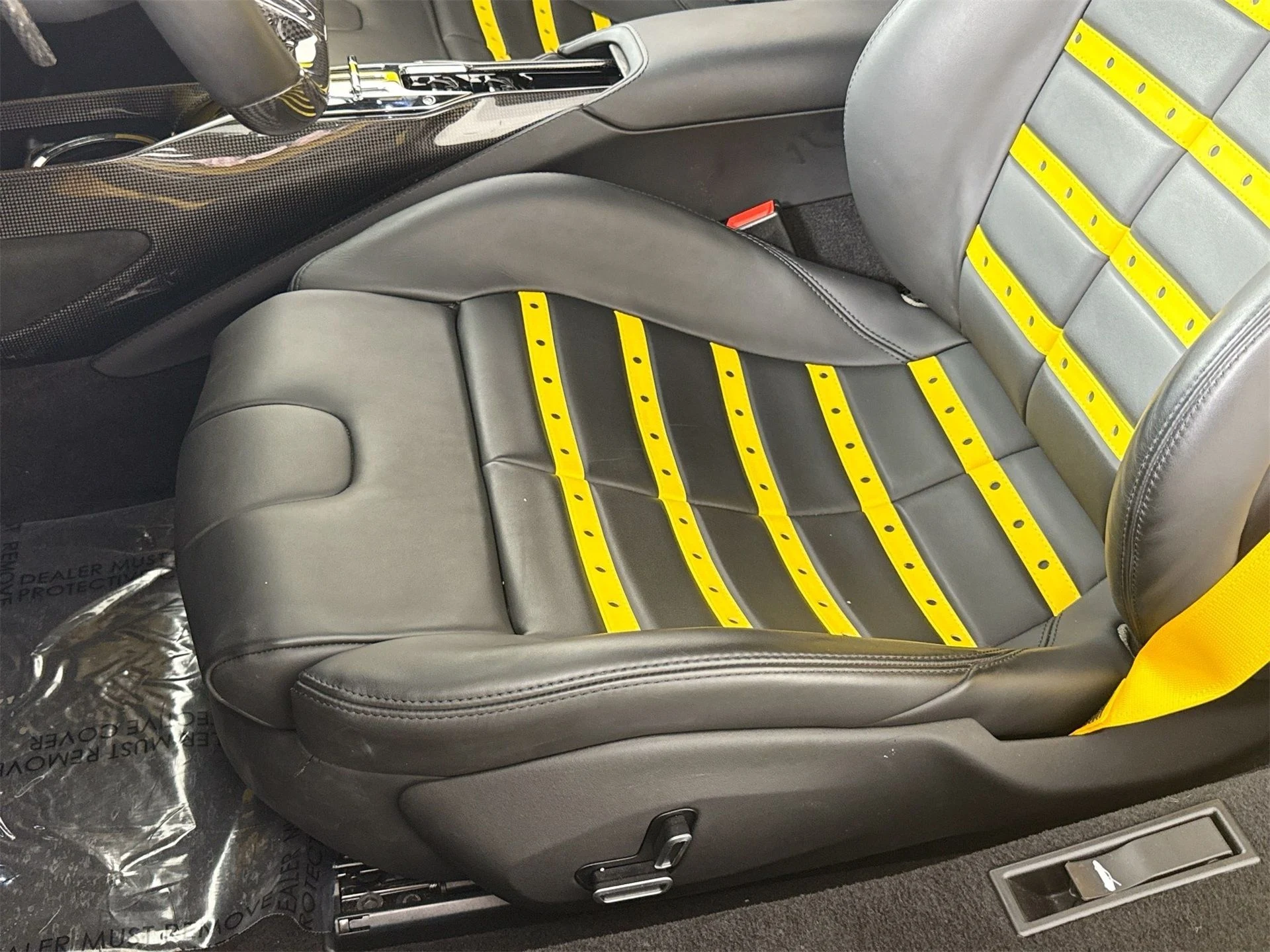 mph017_3380483470_0adda02355876efa860bc70469614772_444236a5be