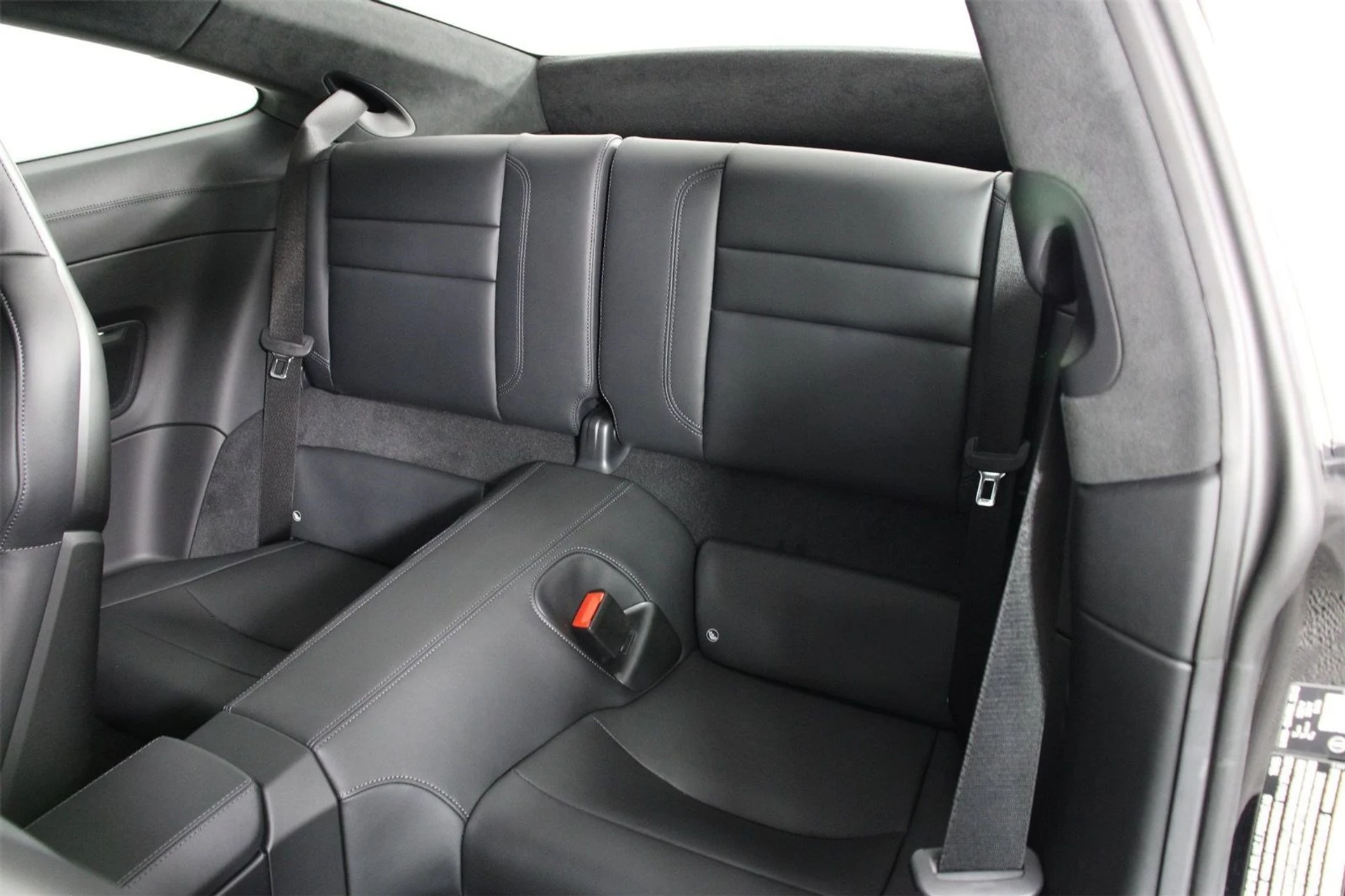 mph017_3380711938_0a451cf87cfc185ffadb426721d7730b_aded9561db