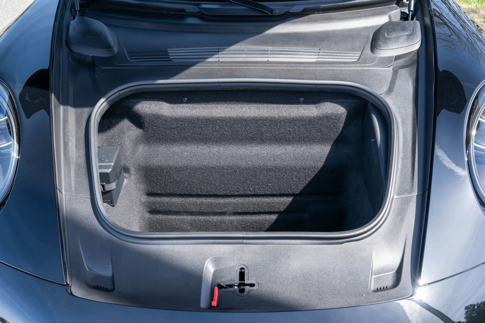 mph017_3380848965_87af0f674211a0f4362a3a042e96ef5e_85a4c67cf1