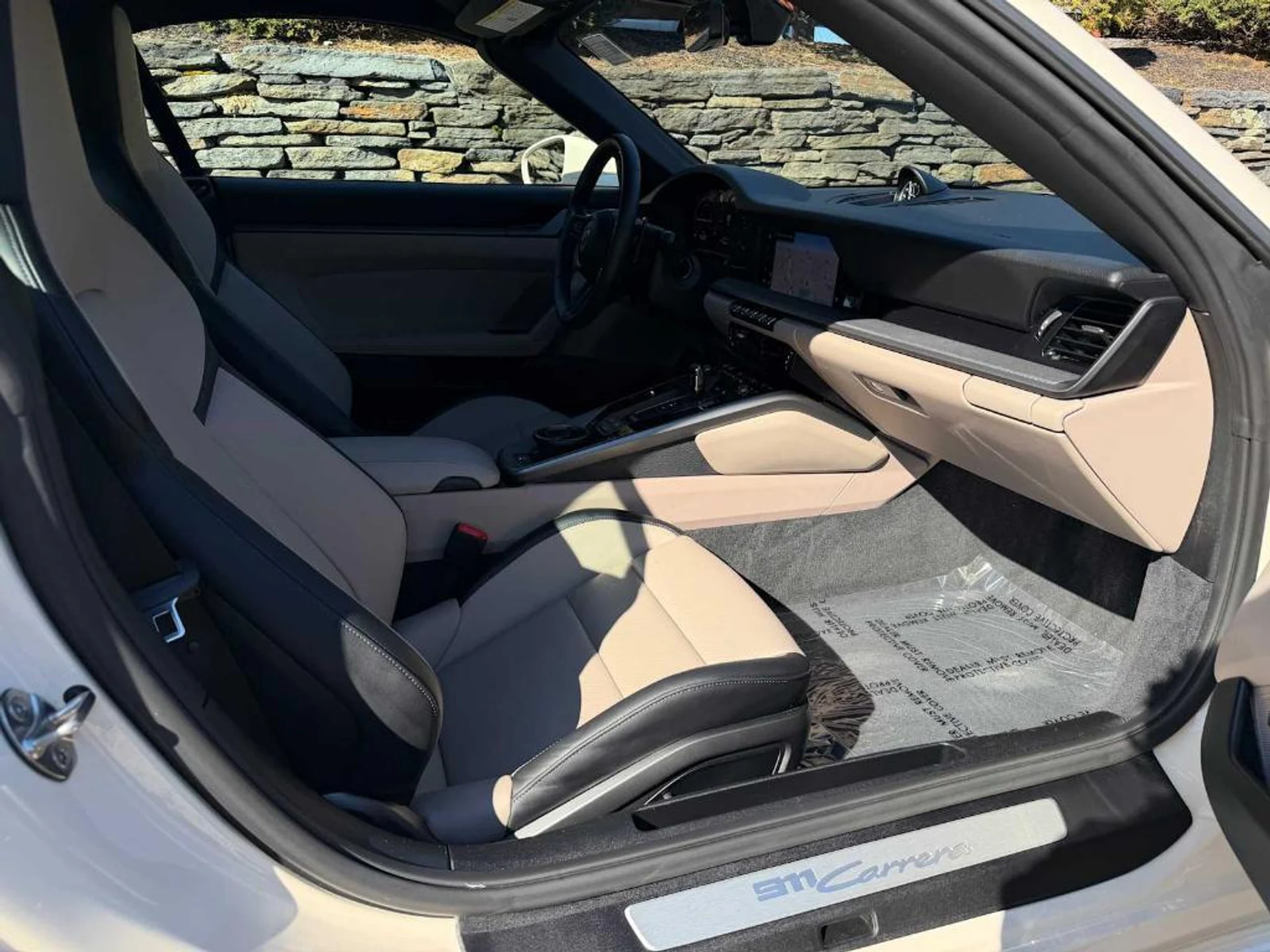 mph017_3381019919_O8_Qdy_DZ_N_Qz_LRQG_Ct0y_Frpp5j_AQ_ecf447eaff