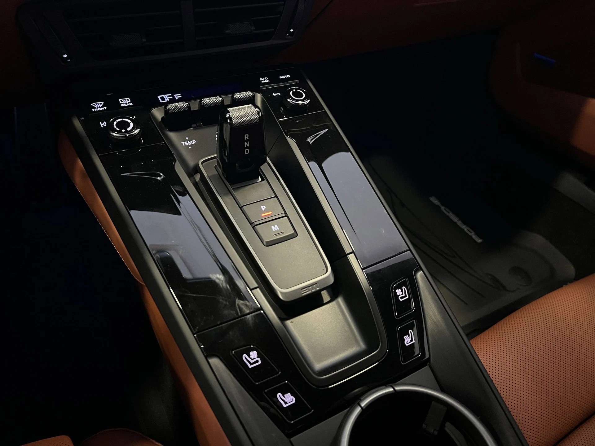 mph017_3381642494_2704b8fa75f606c7136a03e151ac3c97x_6f6aa74ab4