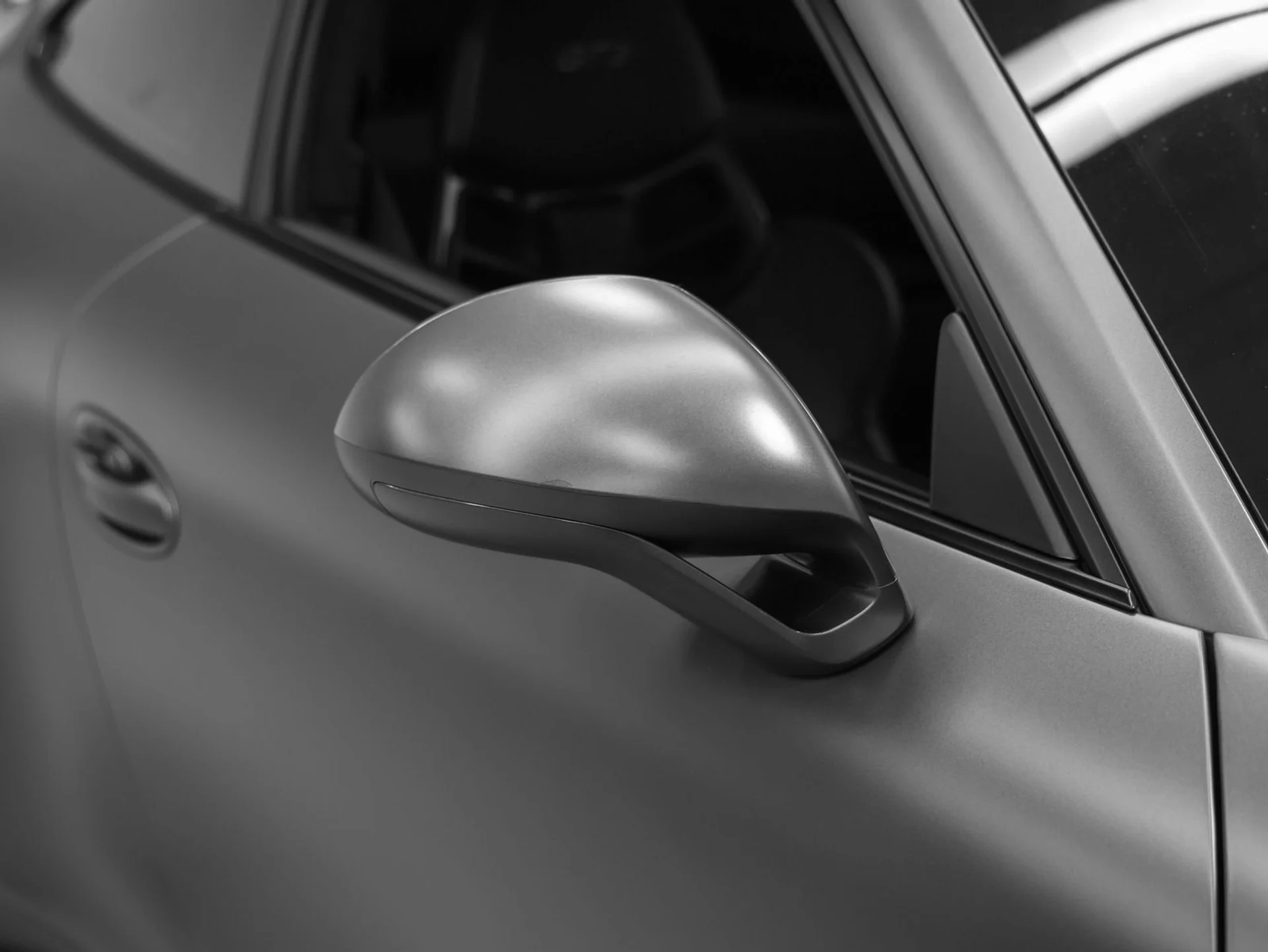 mph017_3381730110_18_033cd3508b