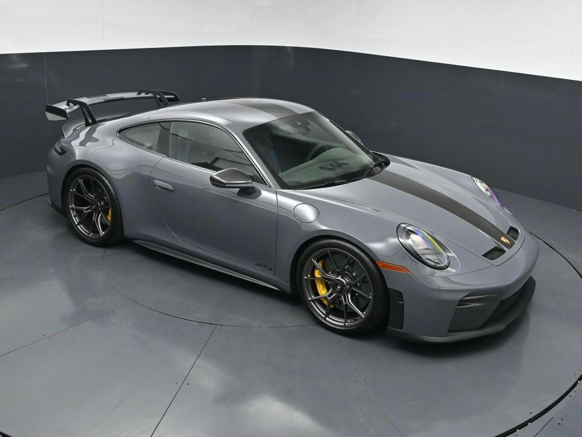 mph017_3382871105_p_Ho_J7_Vlgnlm_Oxl_Loesp_40_IOQ_cb7a21595c