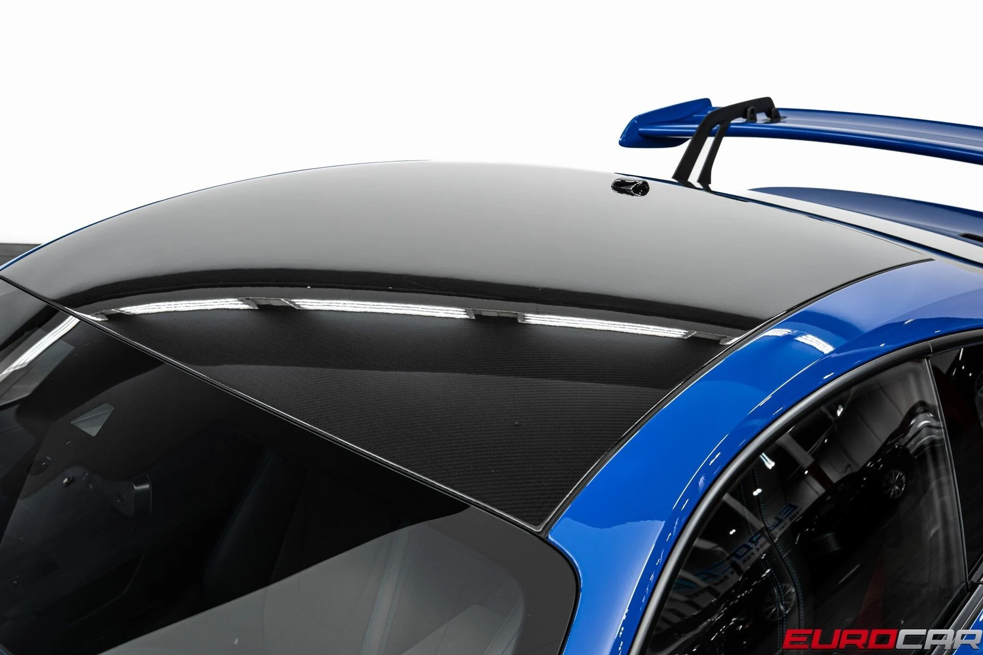 mph017_3383635735_image_18_290b206897