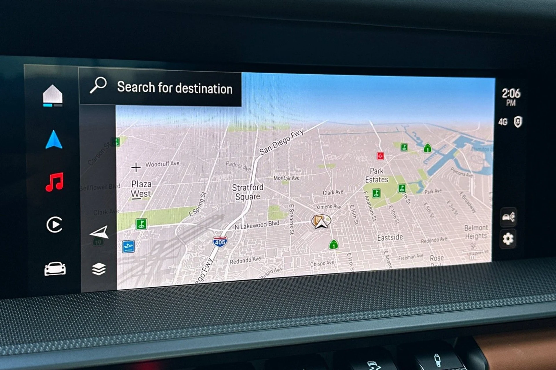 mph017_3383821747_79affbb76bde76b72f7a93720e8d615d_31081787a6