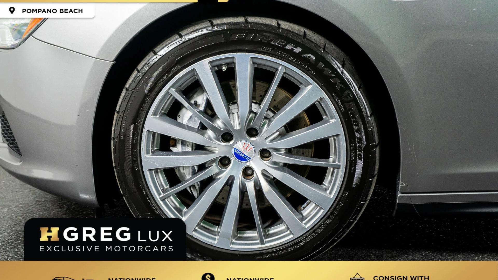 mph017_3384300197_content_homenetiol_com_2001243_2130496_0x0_1e8fee3ce62843b1ada0ebc0c2358b0d_6ed9d6eb37