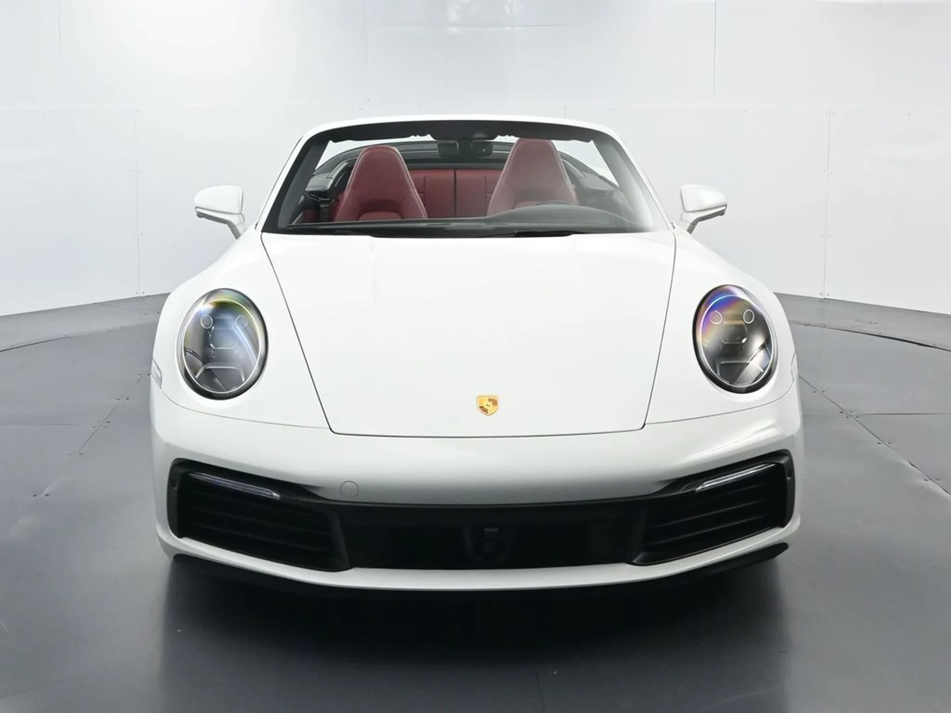 mph017_3384339920_fea33a08a9c609e70c12d5038697edc6_9e6d592a89