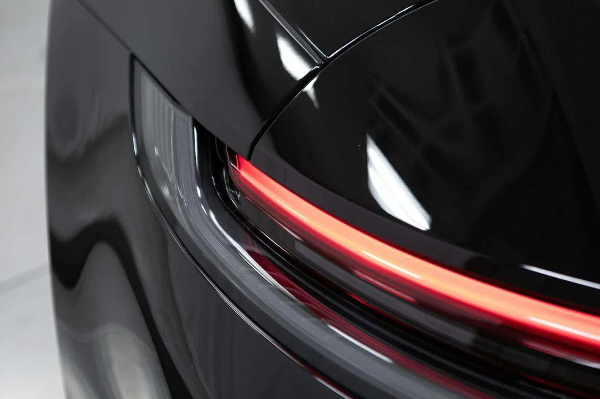 mph017_3384914063_Hs_JNXF_Km_Sqsi55tz_Lmx_OAPYD_268_73b187377a