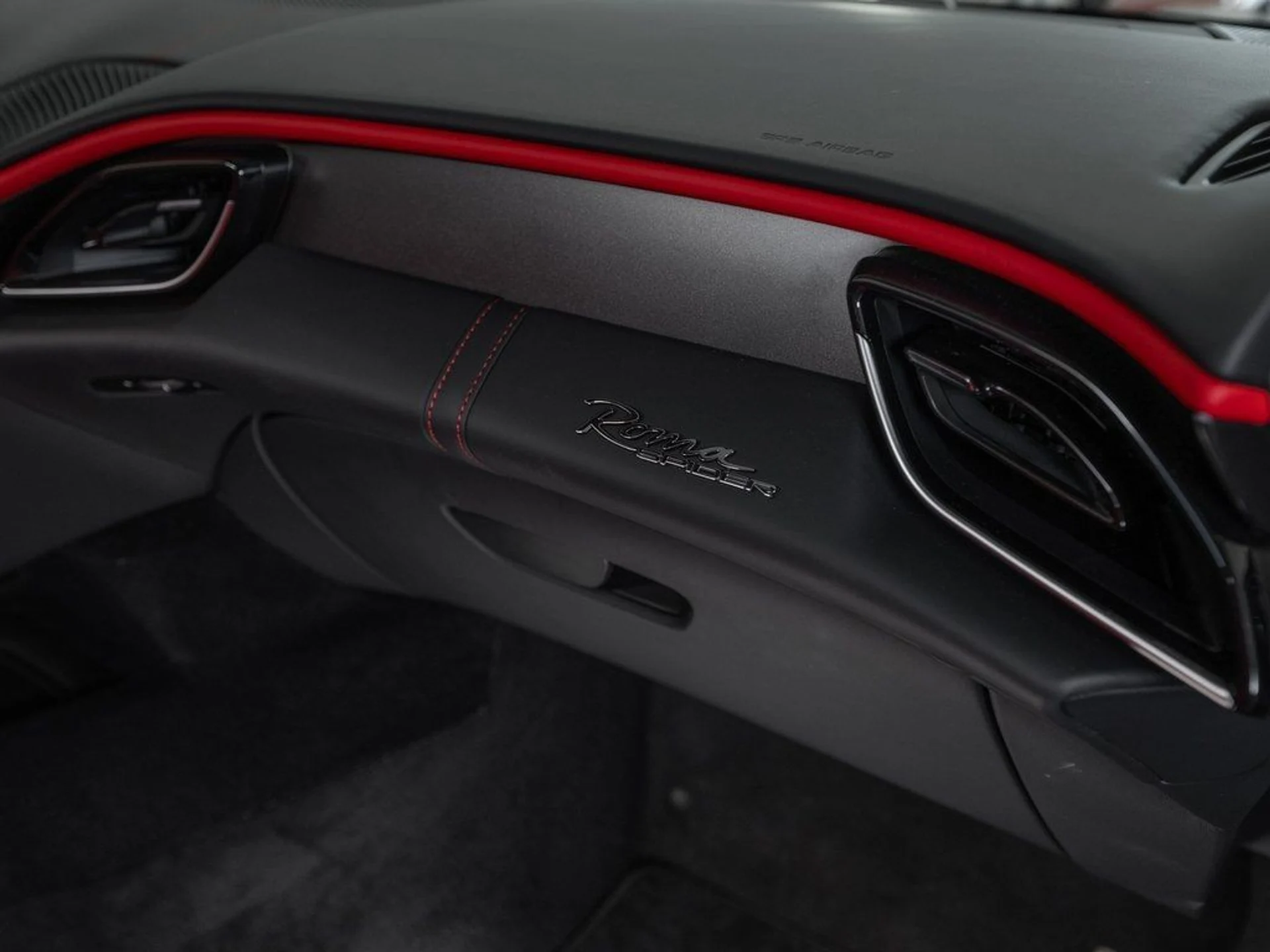 mph017_3385237764_image_18_5c21026548