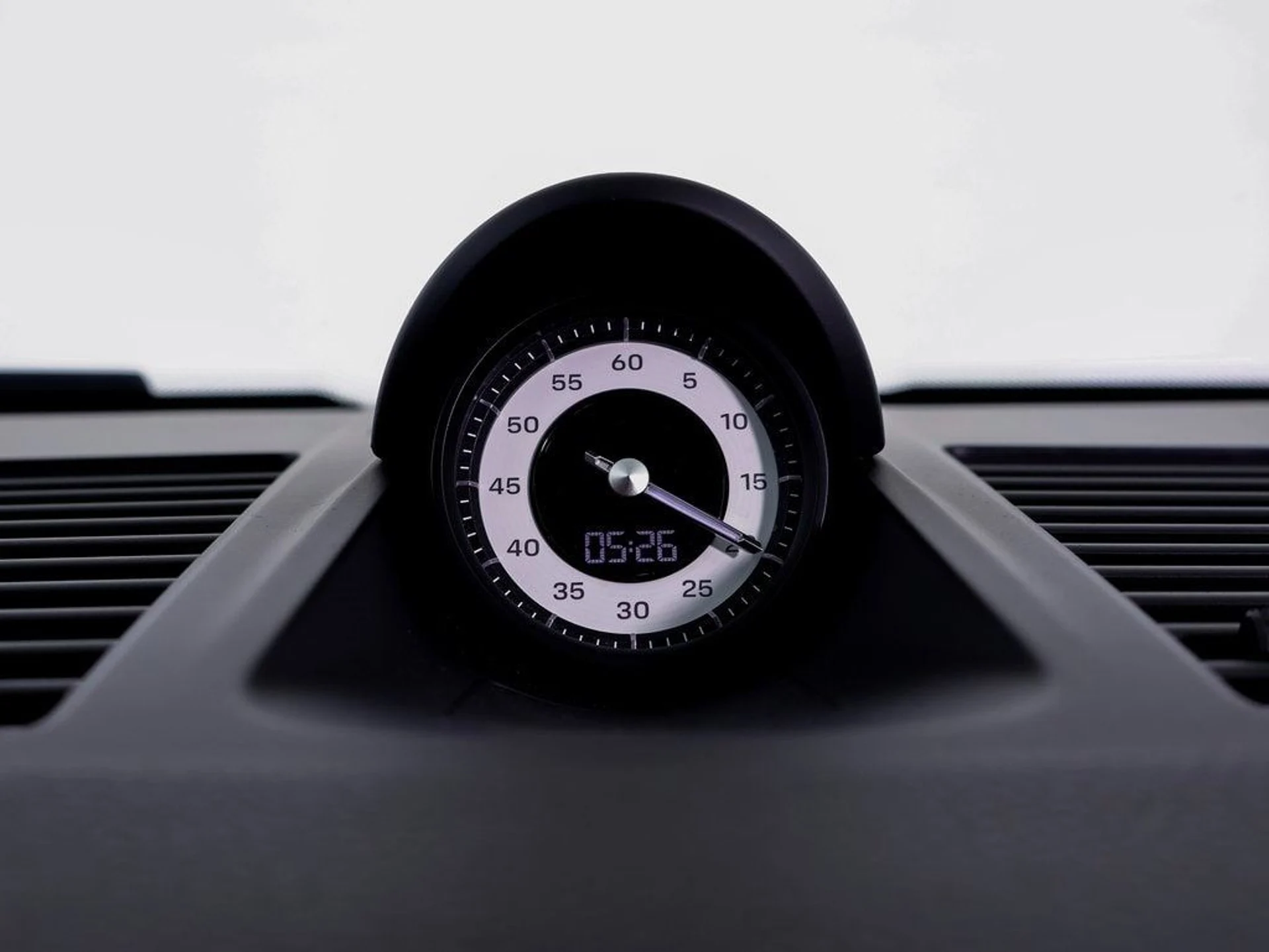 mph017_3385411992_3fc48cf0df0f3b47cf616fa3bdb9a7b1x_a4c3a3812f