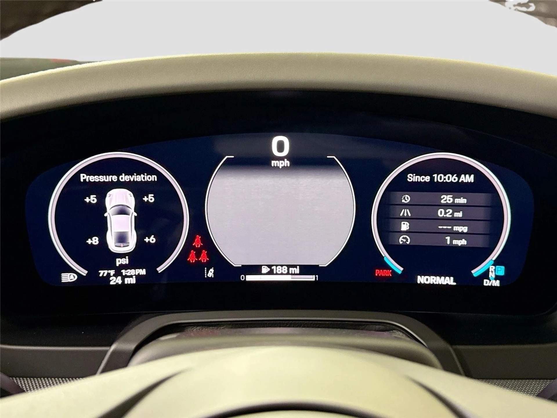 mph017_3385415441_6b4e441c591e1b4f45ba6b1f2b265ca7_e61af87e6a