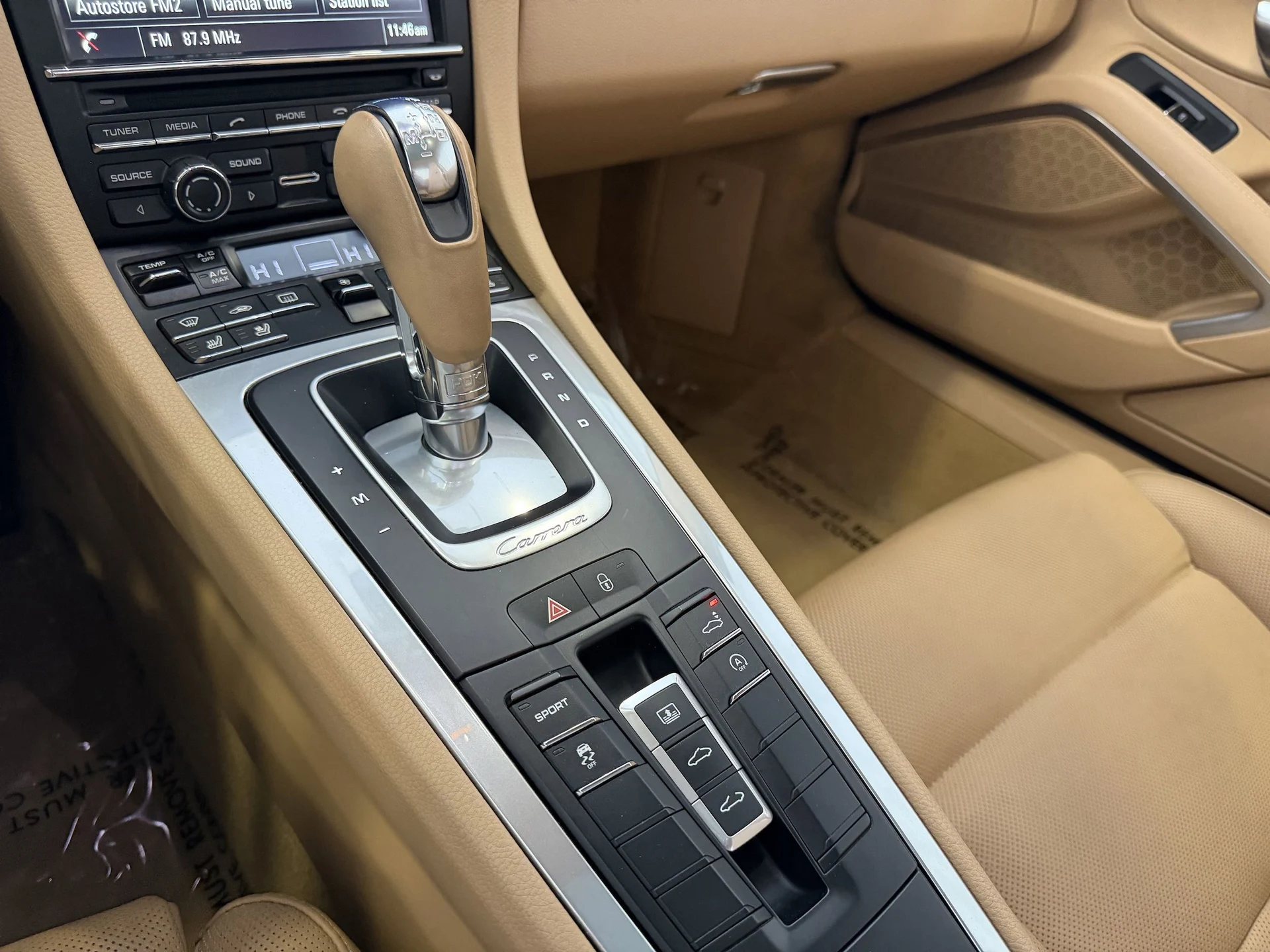 mph017_3385721764_47535043c1421fa7eb5e7e751bdd9373x_455c493433