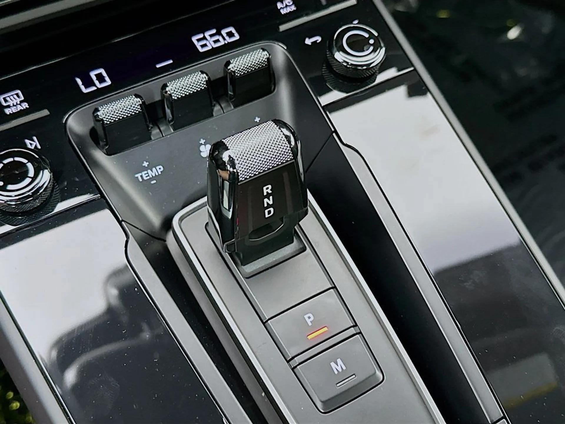 mph017_3385911412_c49318957a04682da445bb8376947991x_47d431a10a