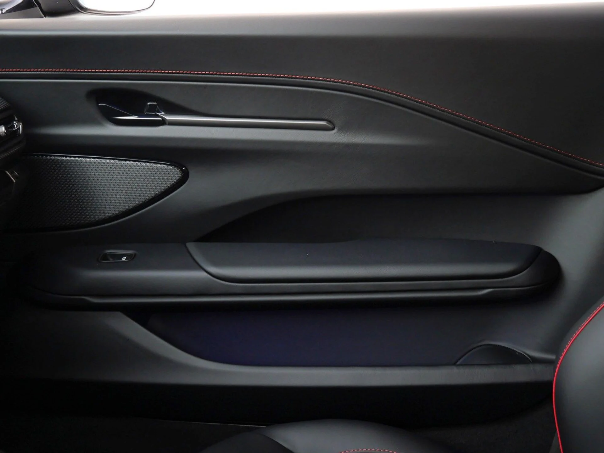 mph017_3386003906_b0d42571981b4533bebf5a72d15b6133_fc4857fc44