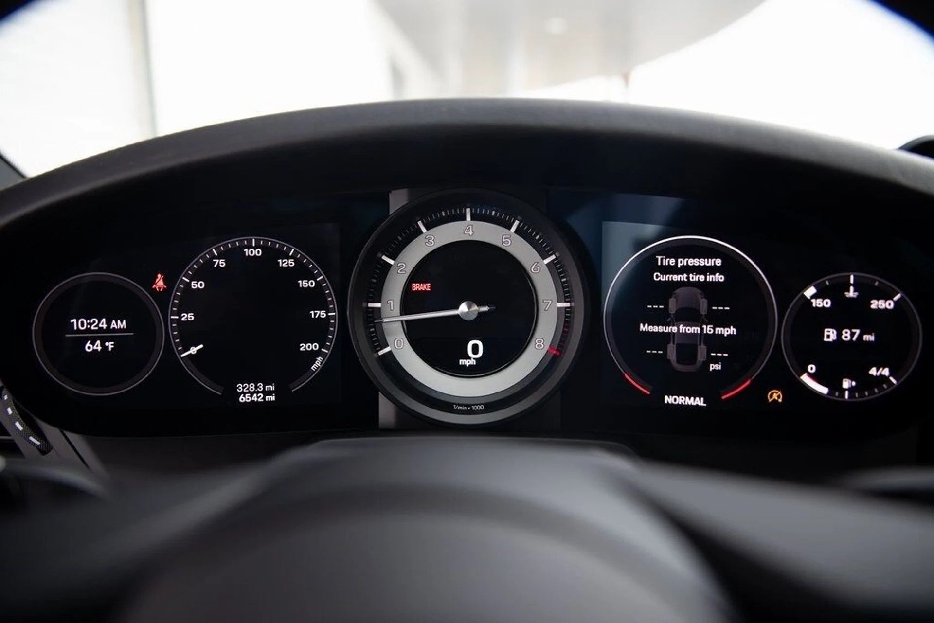 mph017_3386162225_ccfa01f42334748c6d070e3f1a8e4de1x_5674968a85